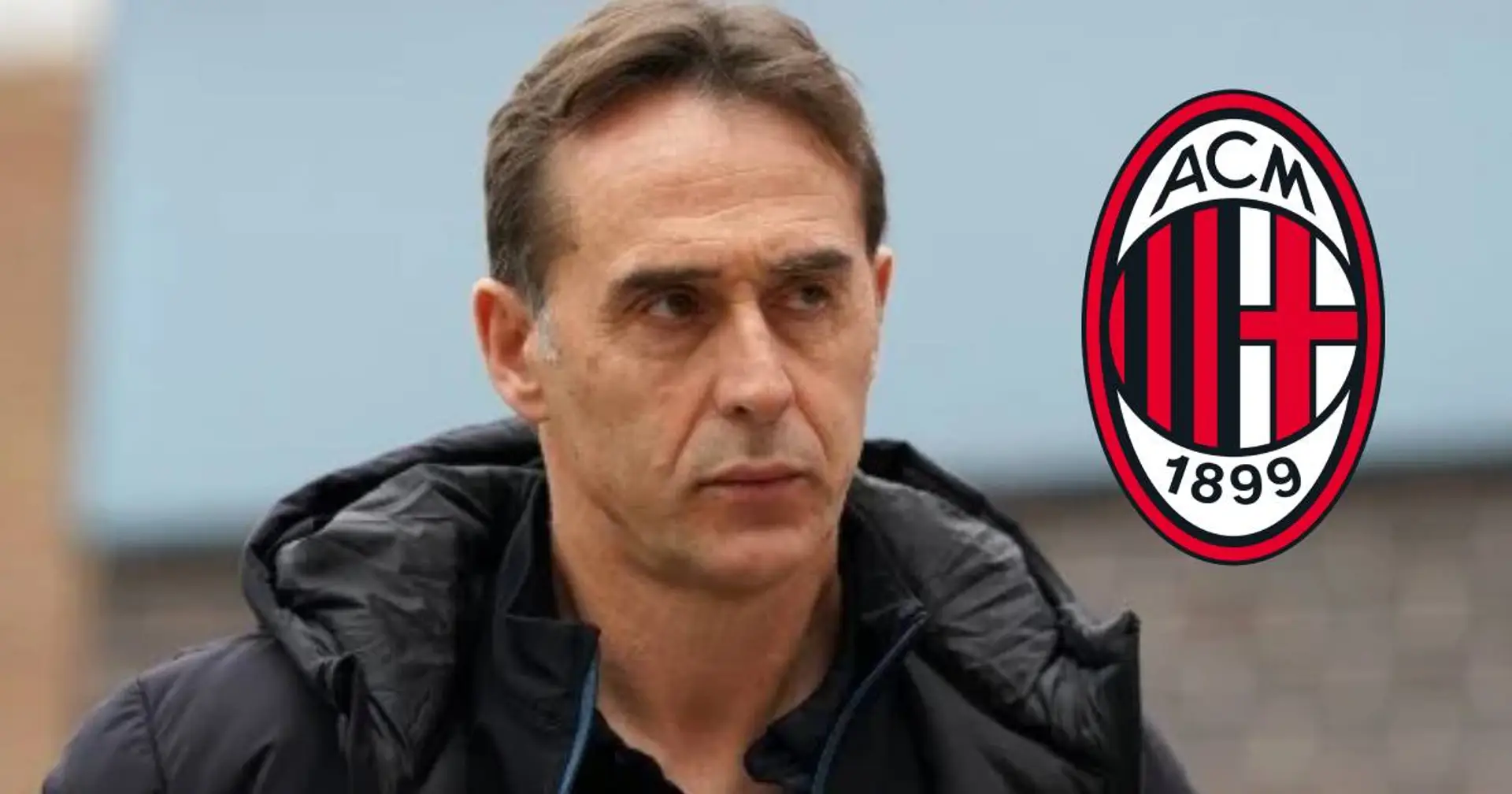 "Tifosi del Milan, perché siete contro Lopetegui?": un giornalista spiega pregi e difetti del possibile nuovo tecnico rossonero