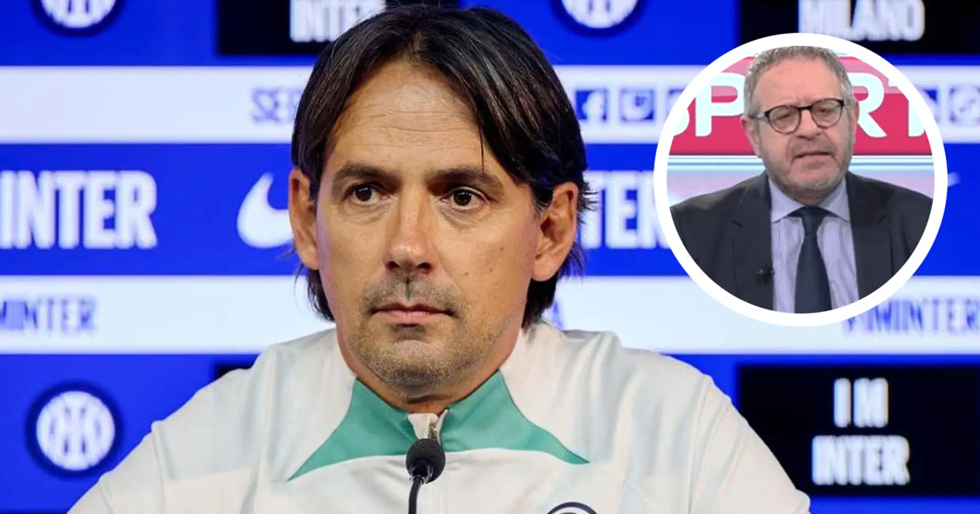 Padovan difende Inzaghi e interpreta le parole del tecnico dopo lo sfogo in conferenza stampa
