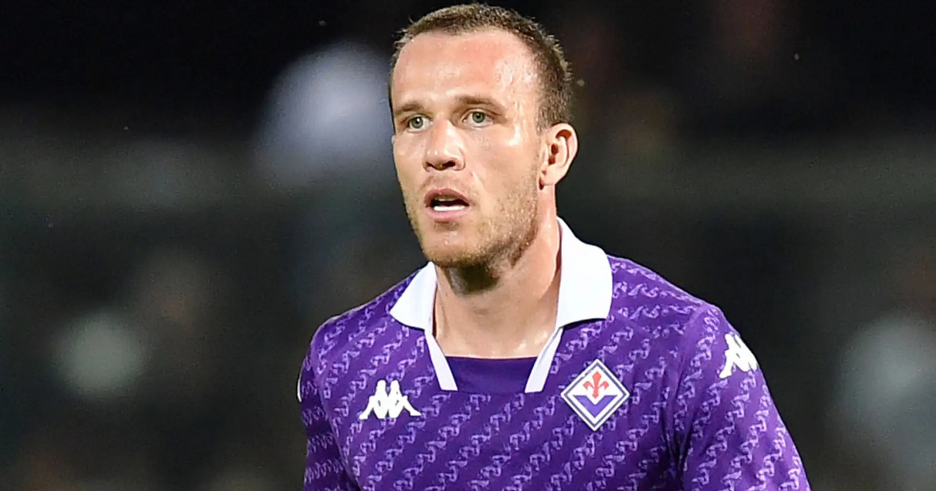 Deciso il futuro di Arthur tra Fiorentina e Juventus:  l'agente chiarisce la posizione del brasiliano