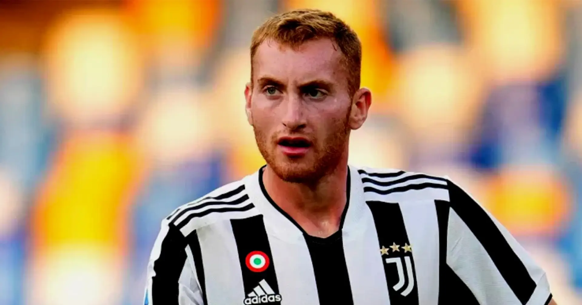 Il Siviglia ci prova per Kulusevski: la Juventus apre alla cessione dello svedese ad una condizione