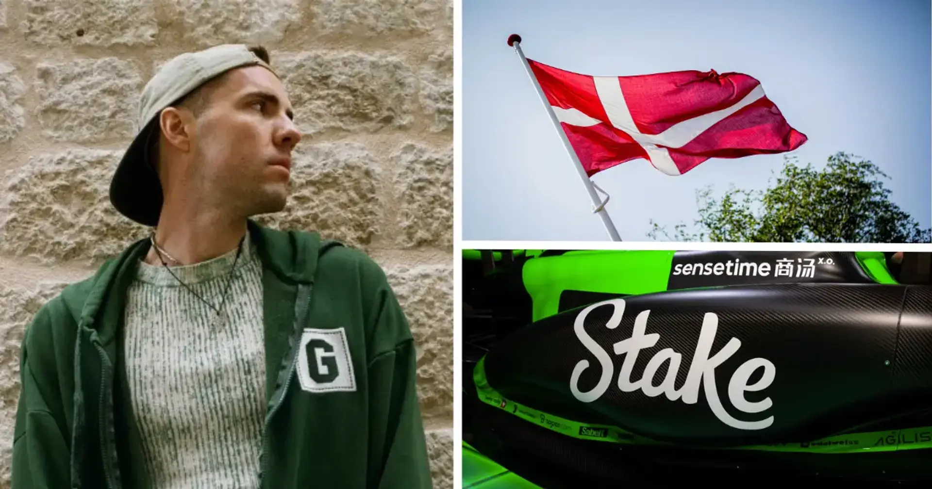 Skærmbillede af NV Casino spilflade med populære spilautomater