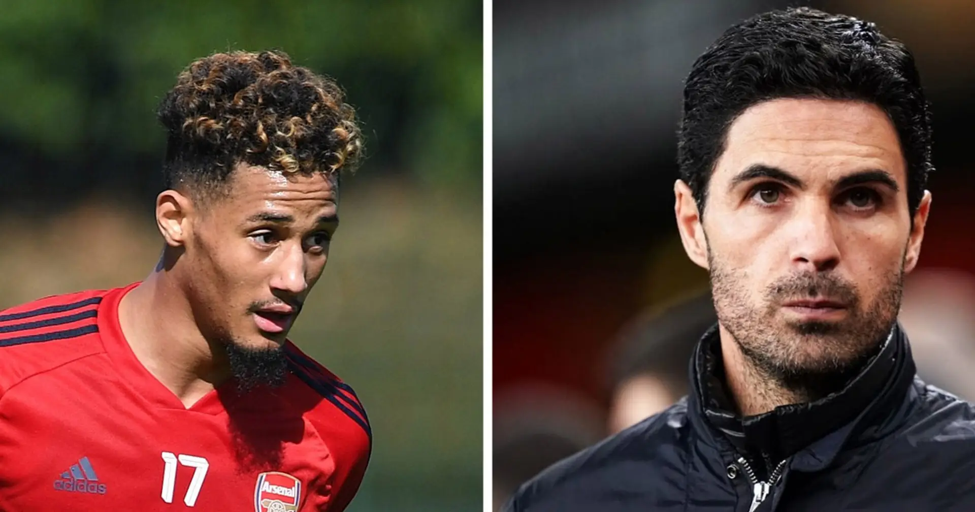 Will Saliba play for Arsenal this season? 4 facts, 3 suggestions