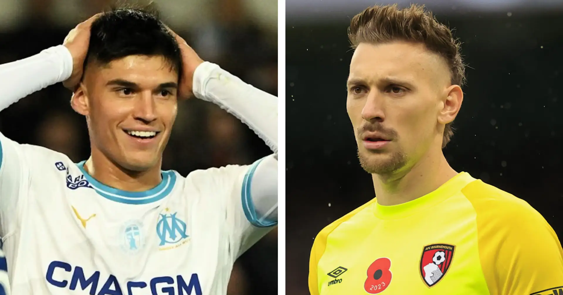Correa, Radu e non solo: tutti i giocatori dell'Inter in prestito e lo scenario per il loro futuro