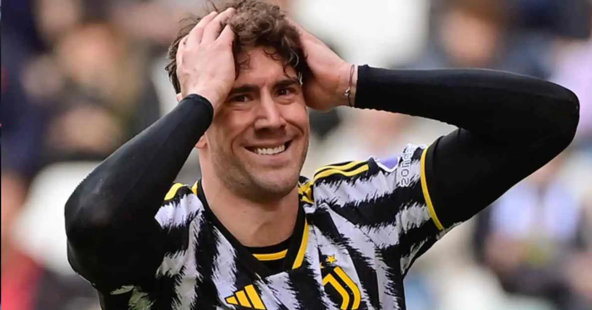 2 incedibili e 1 sacrificabile: la partita contro la Roma ha evidenziato i giocatori di cui la Juventus non può fare a meno