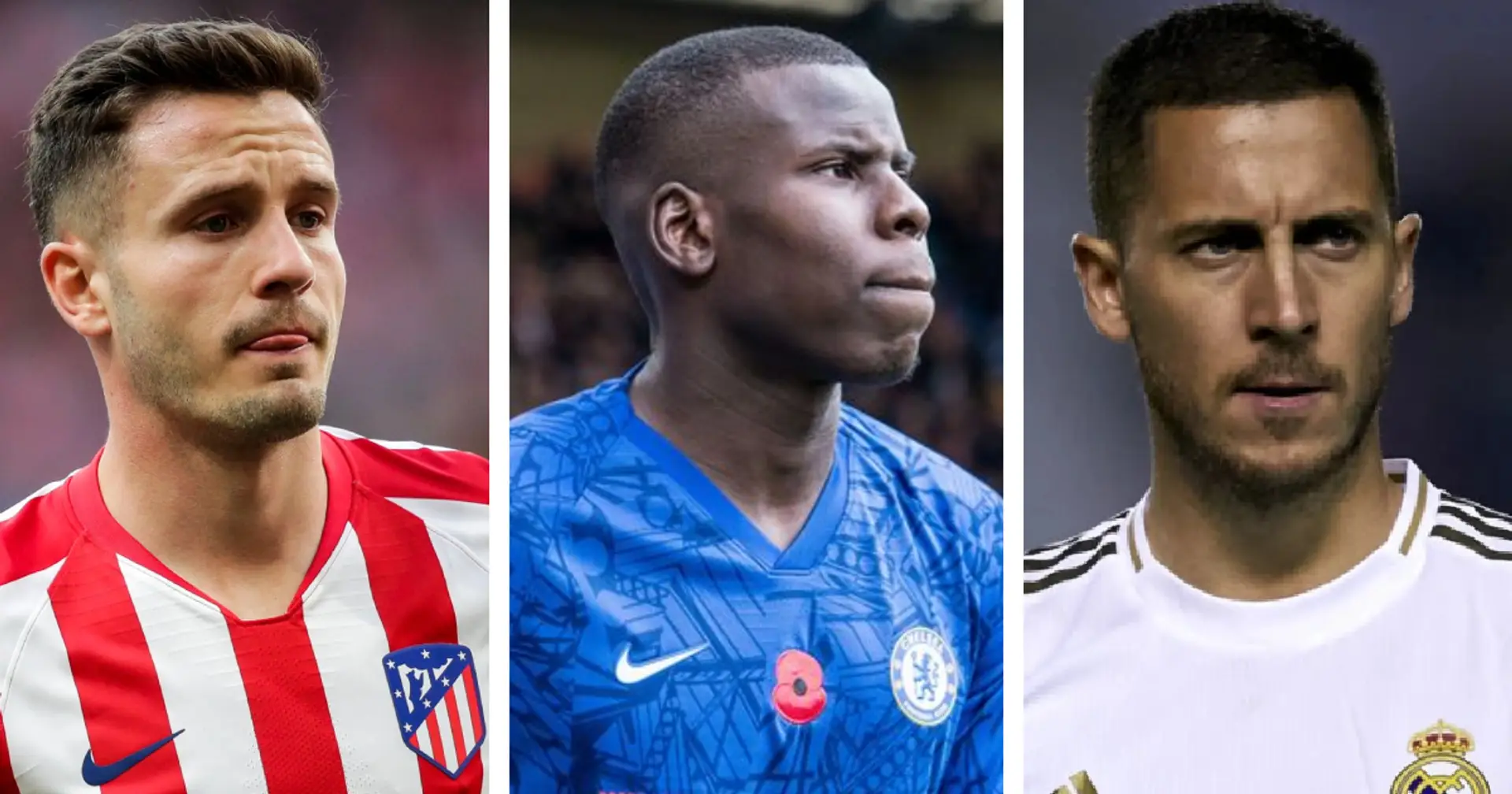 5 under-radar transfer stories Chelsea fans should know about