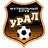 FC Ural Jekaterinburg