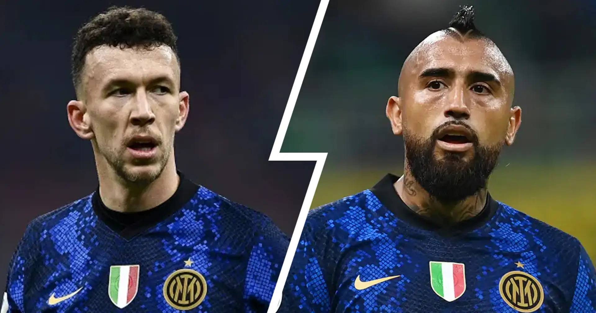 Gli ultimi aggiornamenti sui rinnovi dei giocatori dell'Inter in scadenza a giugno 2022