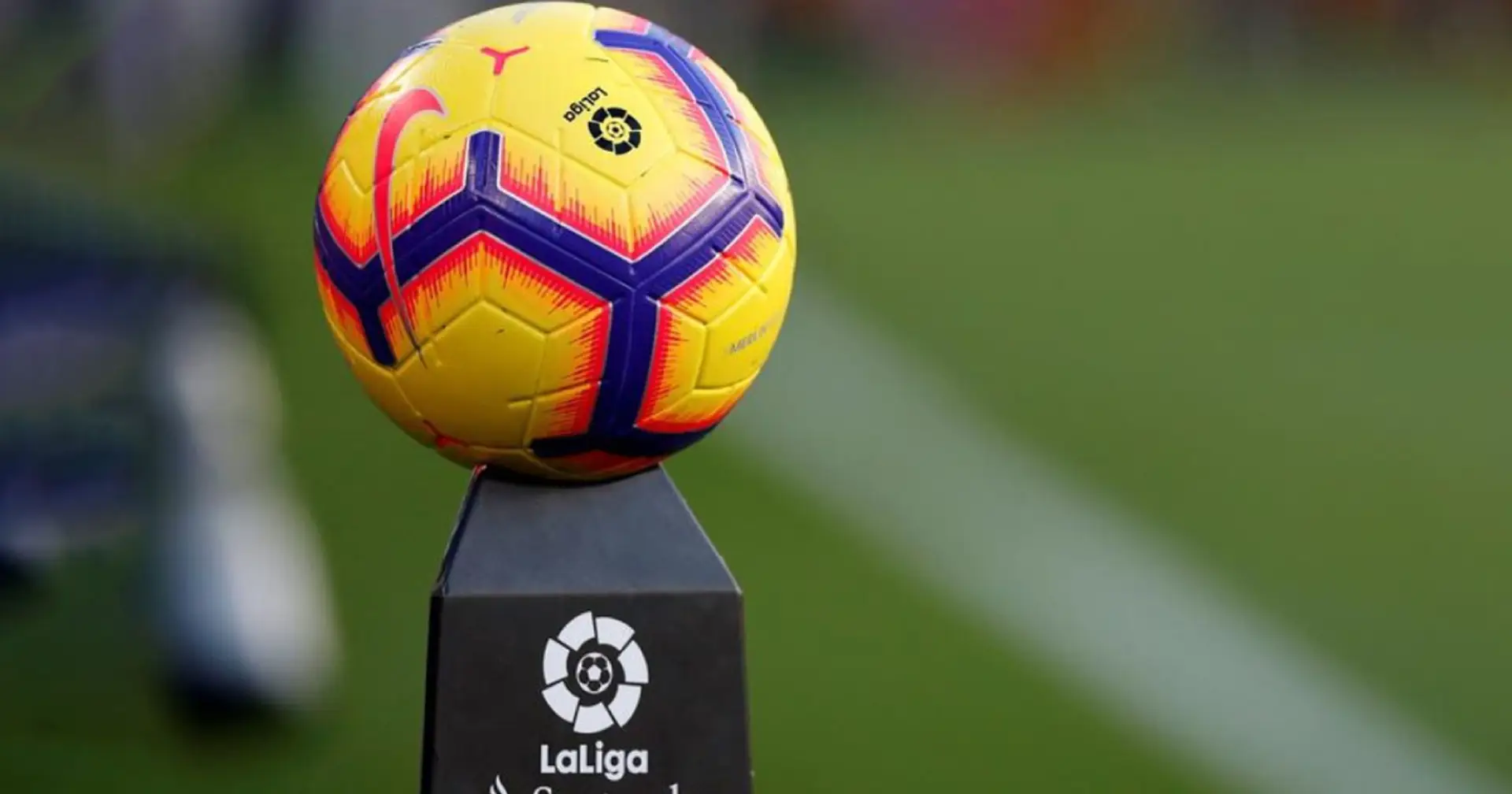 La Liga: Mallorca trifft auf Villarreal, Real Madrid spielt am Samstag gegen Almería, Barcelona am Sonntag gegen Cádiz