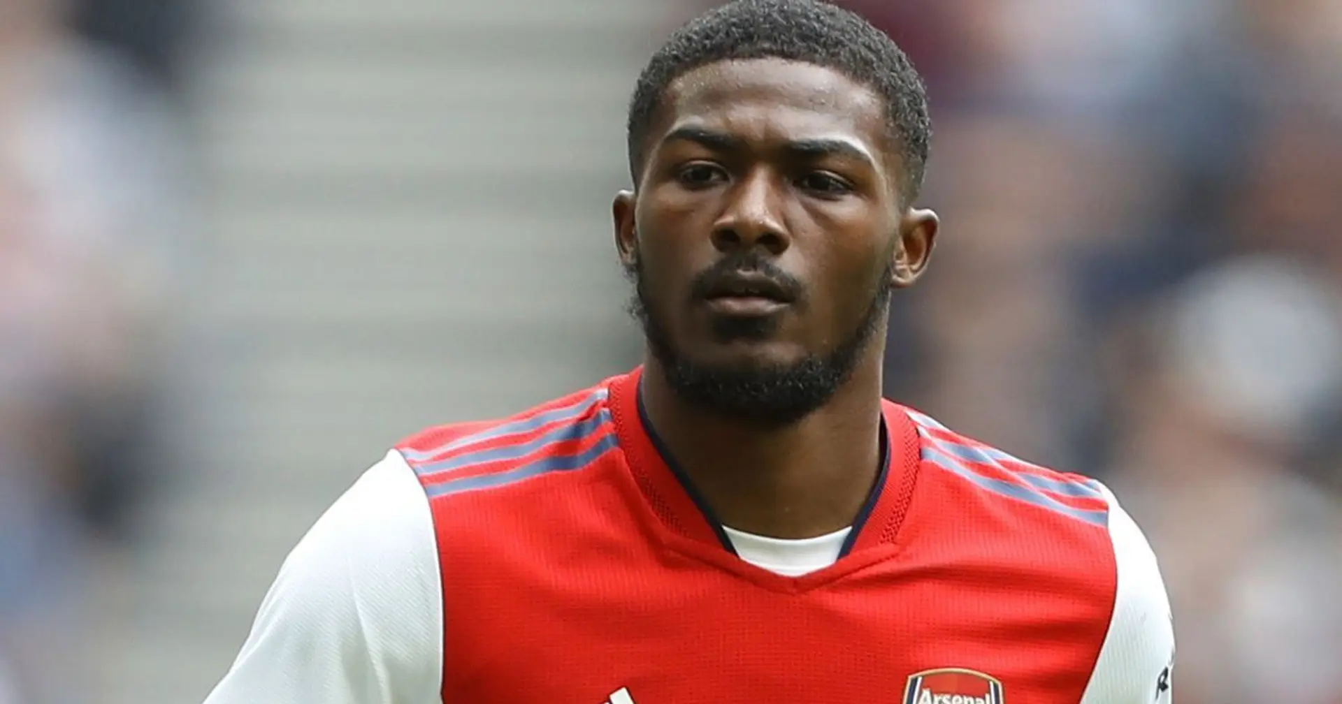 Ainsley Maitland-Niles set for Southampton loan, will extend Arsenal contract (reliability: 5 stars)