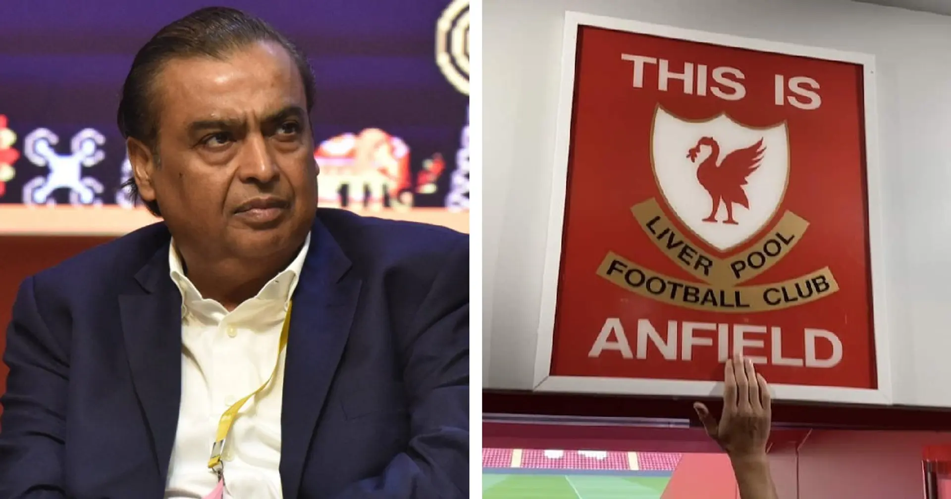 Indian billionaire approaches FSG & 3 more under-radar stories at Liverpool