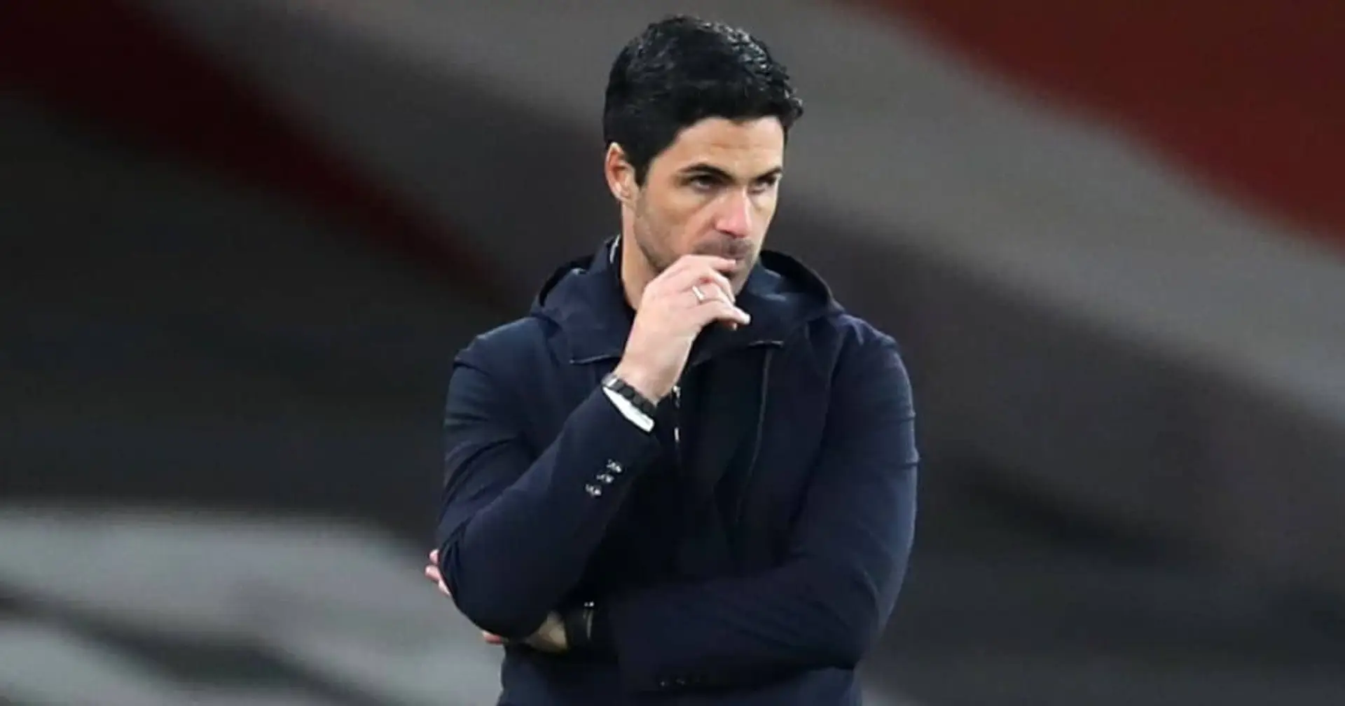 Mikel Arteta ahead of Sheffield United clash: 'We are going to face a difficult game again' 