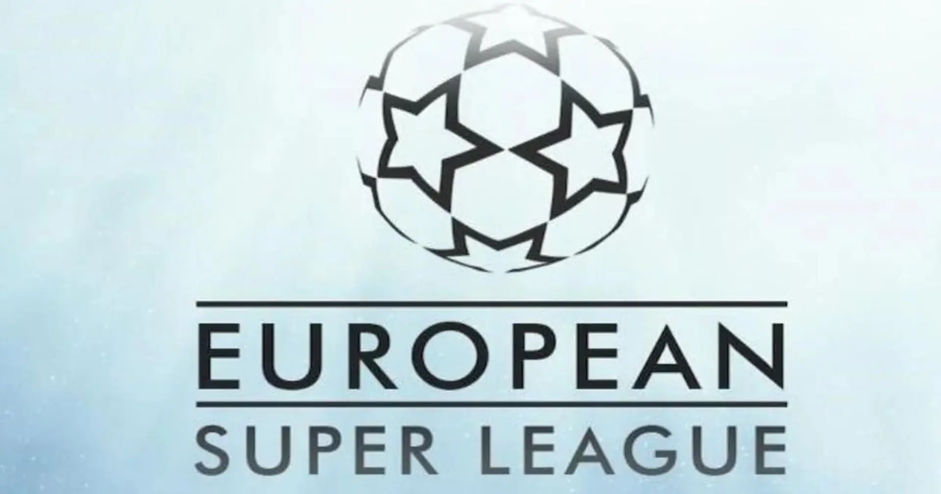 رسميًا – انسحاب ناديين جديدين من دوري السوبر الأوروبي