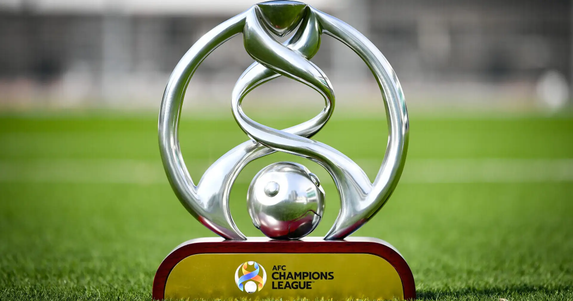 AFC Champions League 2023/24: Knockout Stage Preview