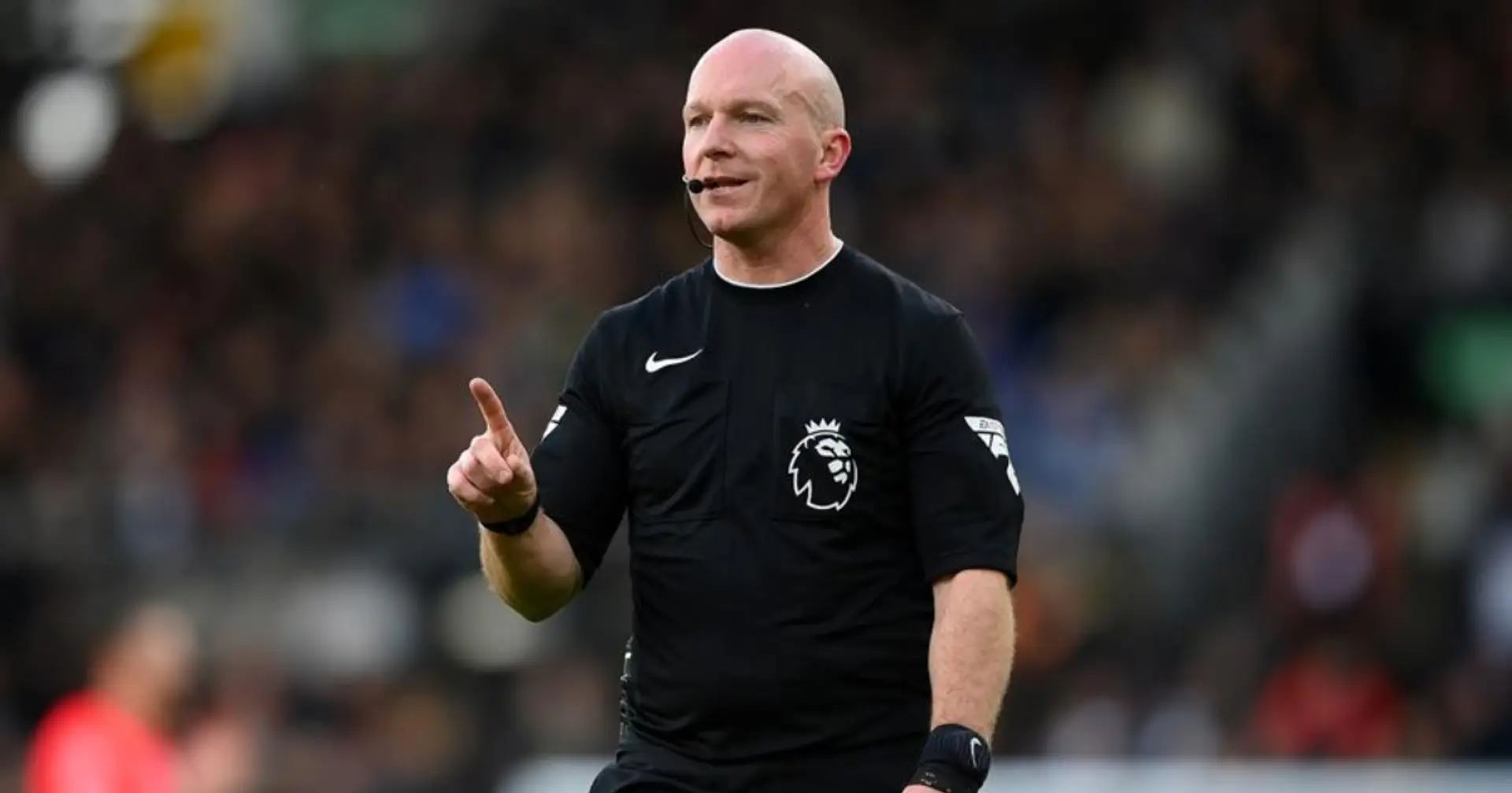 Referee appointed for Chelsea clash & 2 more under-radar stories at Arsenal today