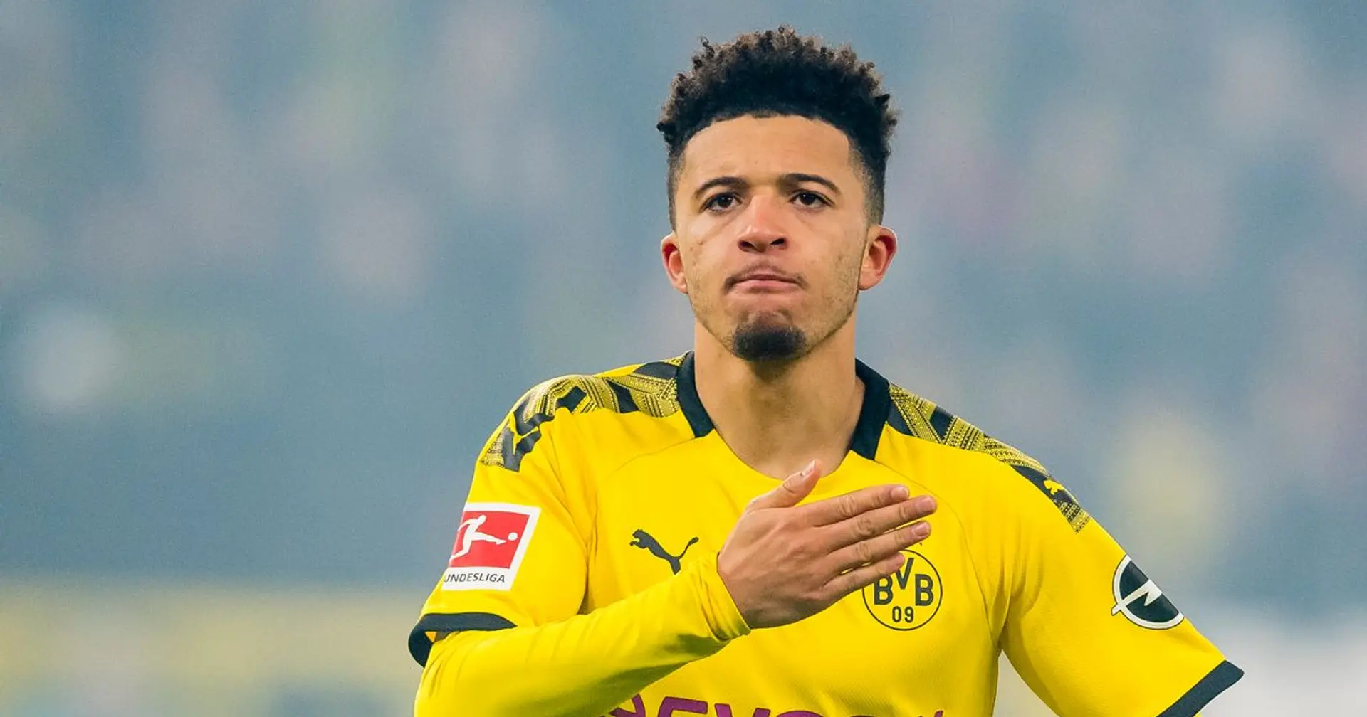 Douglas Costa, Ivan Perisic and more: Who should Man United sign if not Sancho? (video)