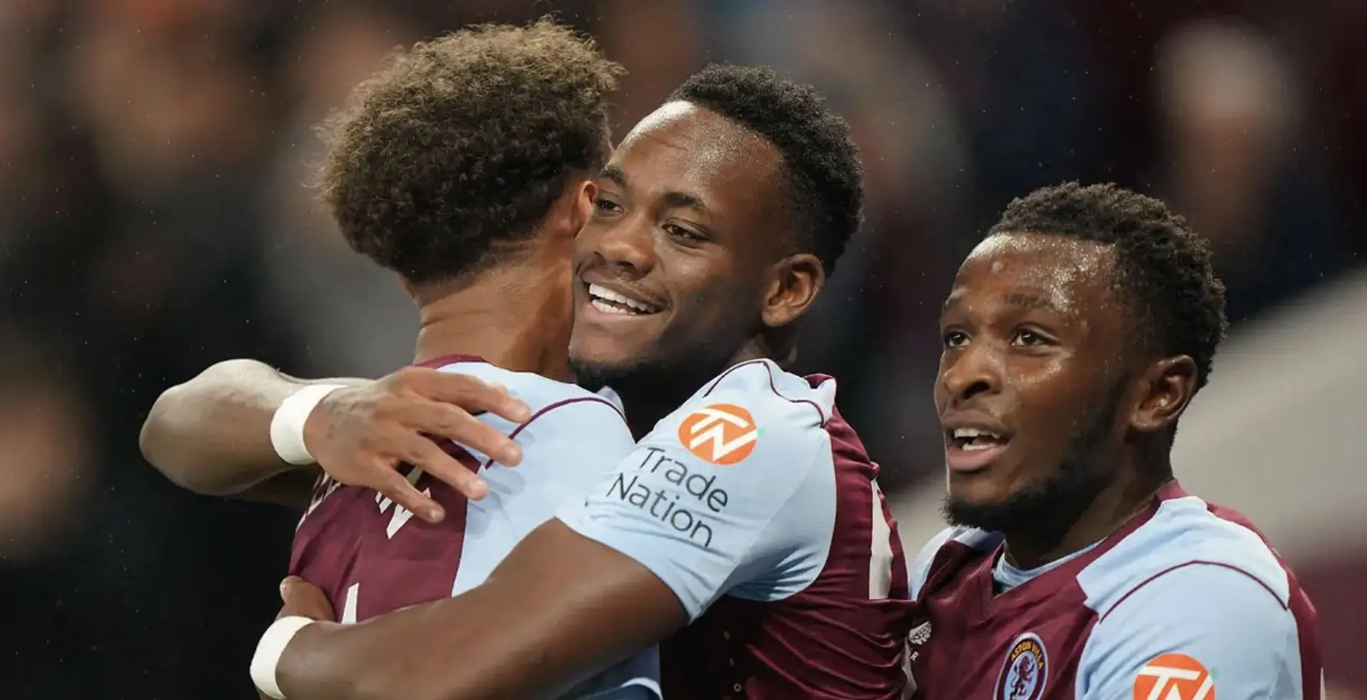 Aston Villa vs Lille: Predictions, odds and best tips