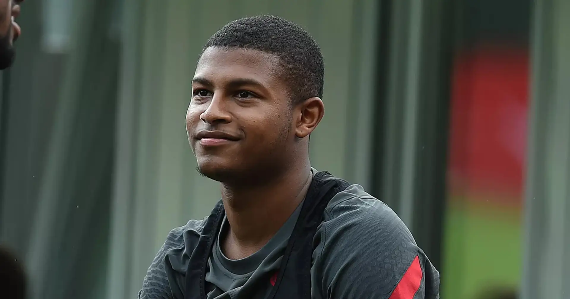 The Telegraph: Newcastle keep tabs on Rhian Brewster as part of ambitious transfer campaign