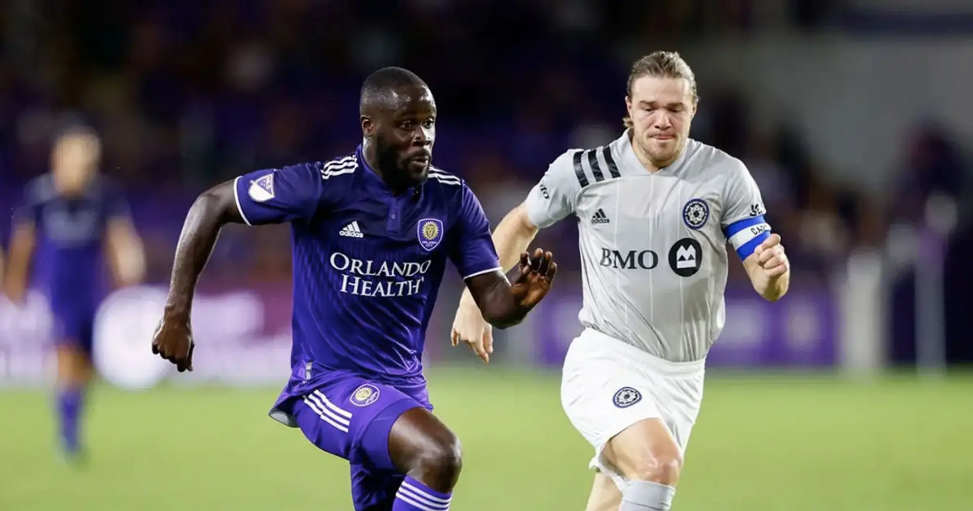 Orlando vs Montreal: Predictions, odds and best tips