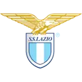 Лацио U-19