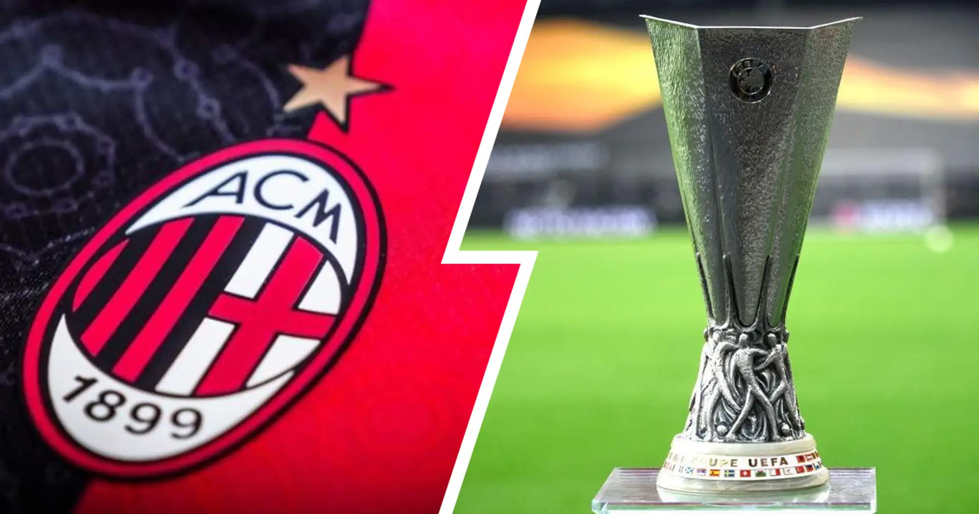 Milan vs Rennes e non solo: il quadro completo dei Sedicesimi di finale di Europa League
