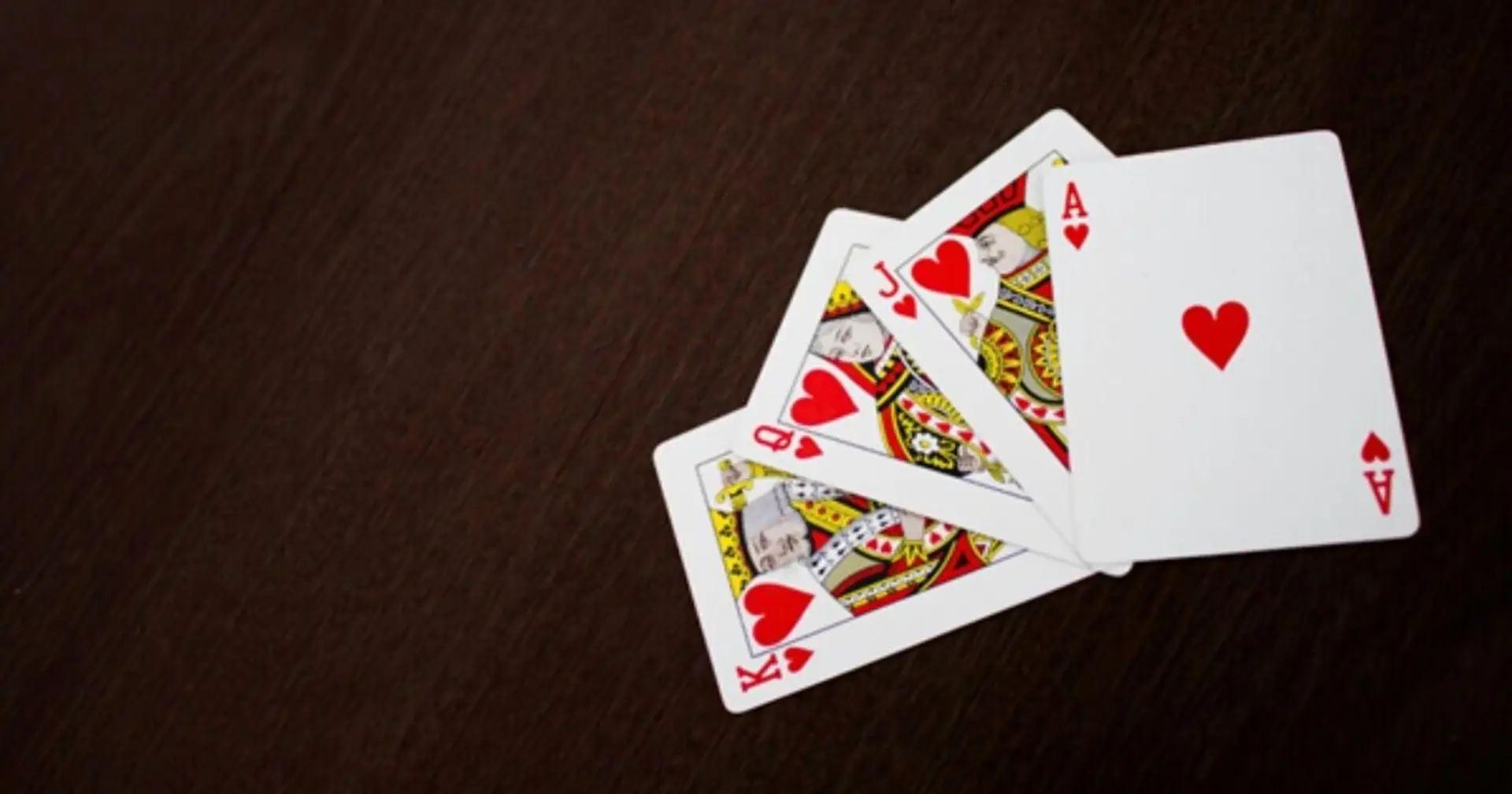 A beginner’s guide to online poker