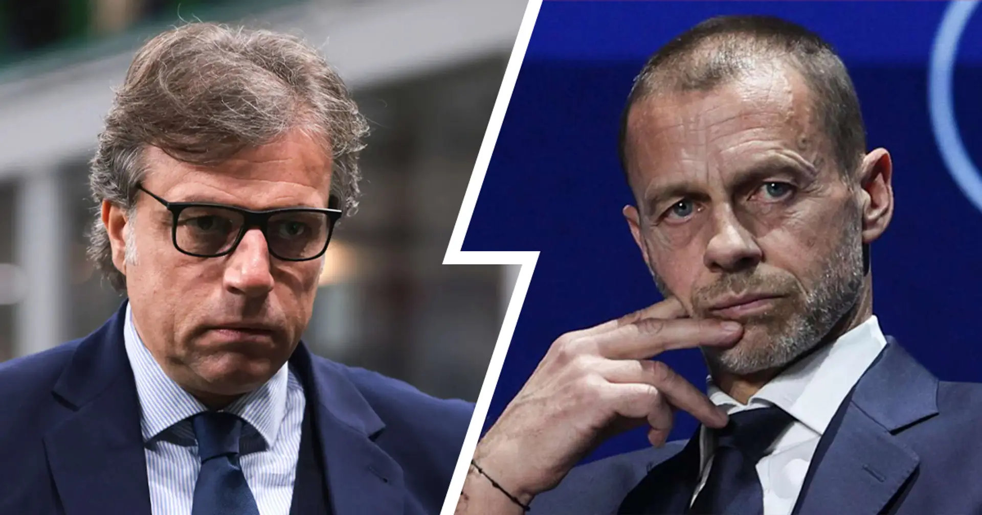 Giuntoli e i 18 esuberi, mezza Juventus è in vendita: la strategia per rilanciare il club