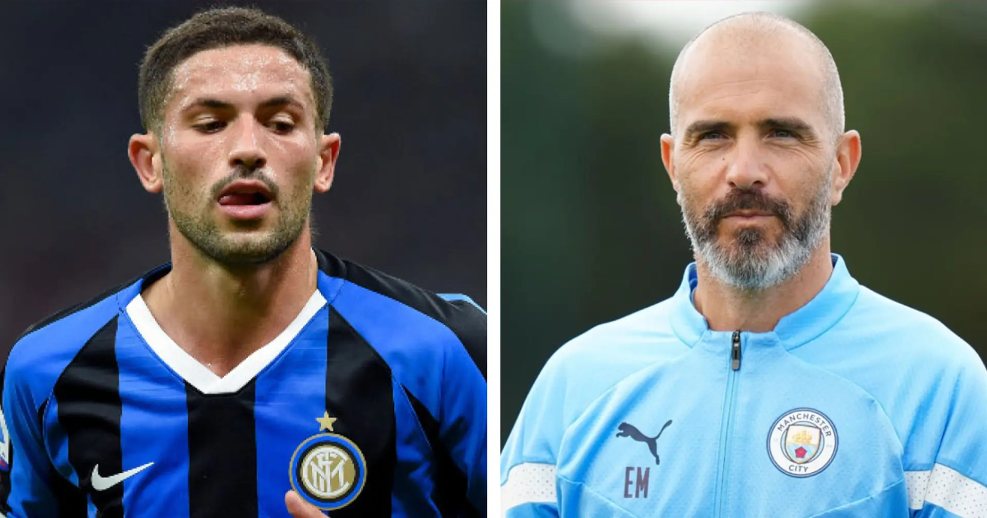 Sensi-Leicester ai dettagli: Il tassello mancante dimostra che l'Inter conosce bene la qualità del centrocampista 