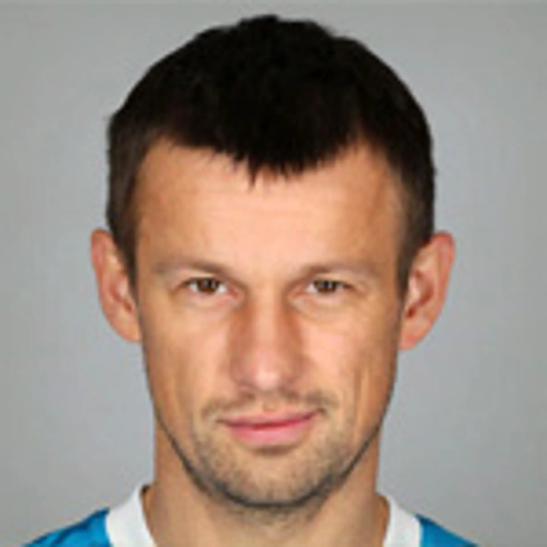 Semak, Sergey avatar
