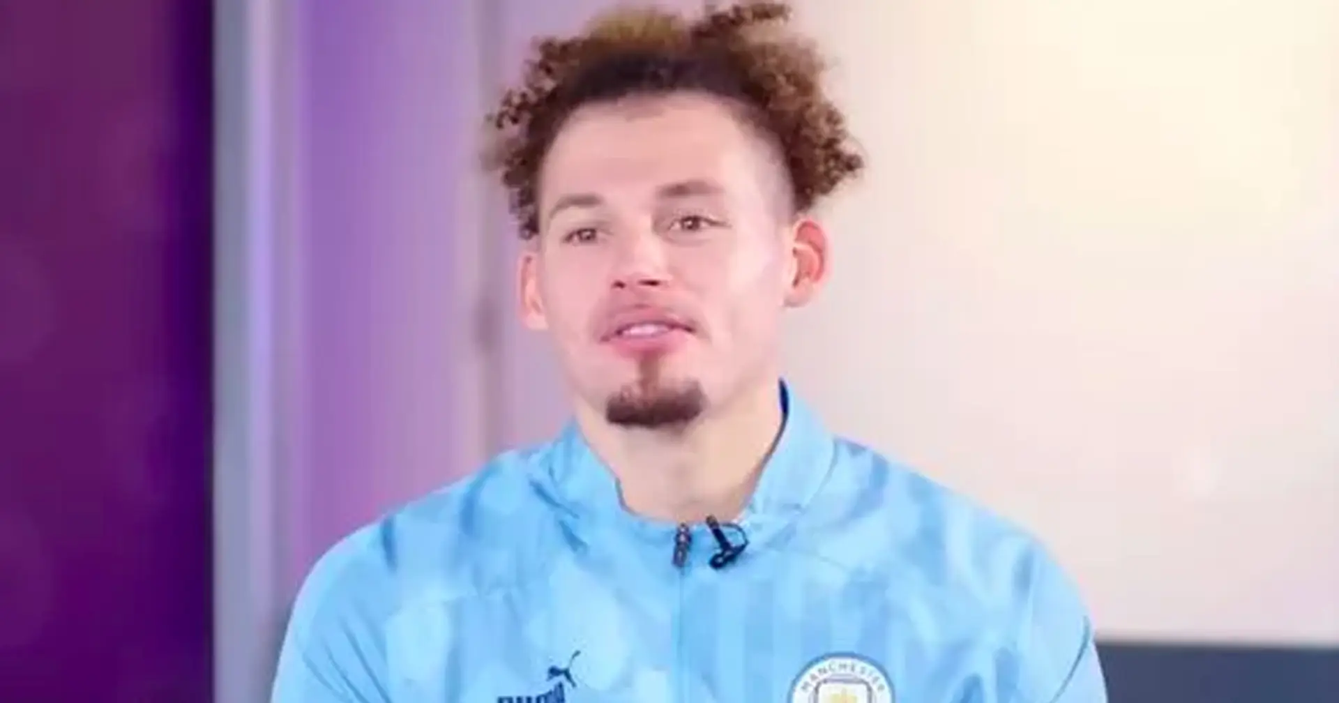 Kalvin Phillips will join Barca if two conditions are met (reliability: 5 stars)
