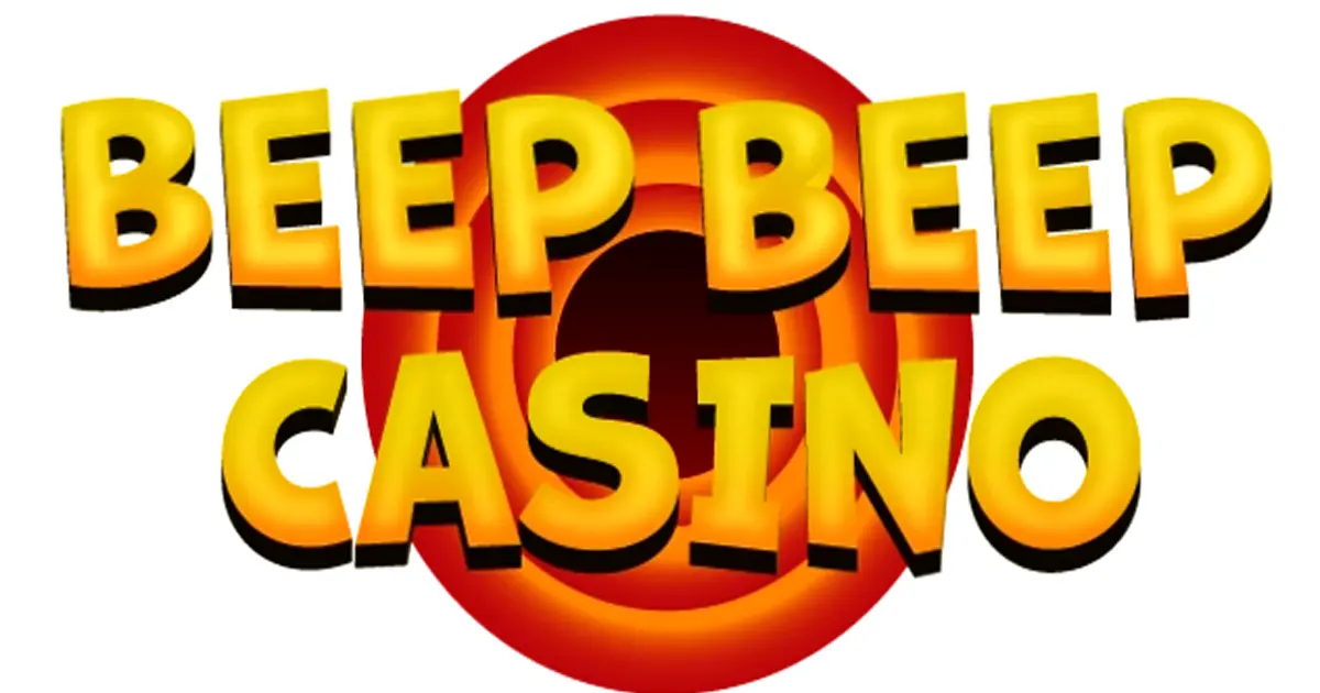 https://beepbeep-casino.lv/