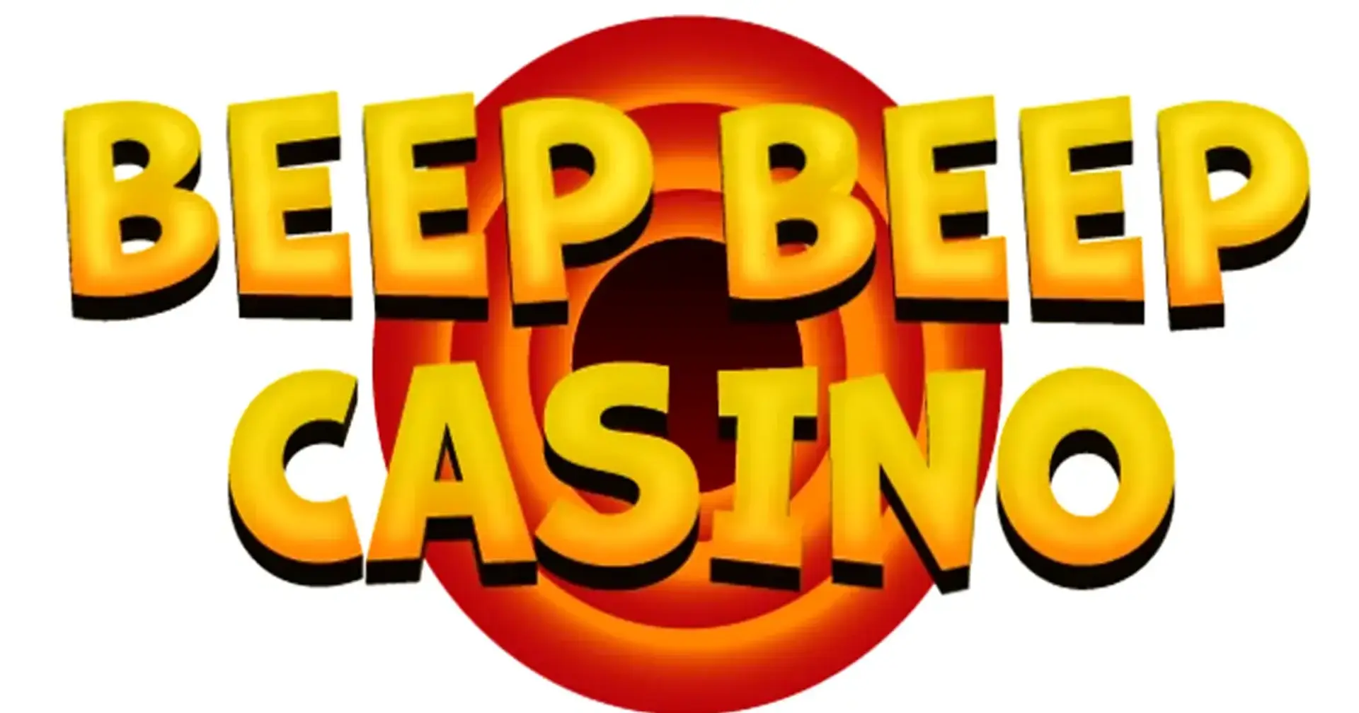 BeepBeepCasino VIP Rewards Review: A Canadian Player’s Gateway to Exclusive Benefits