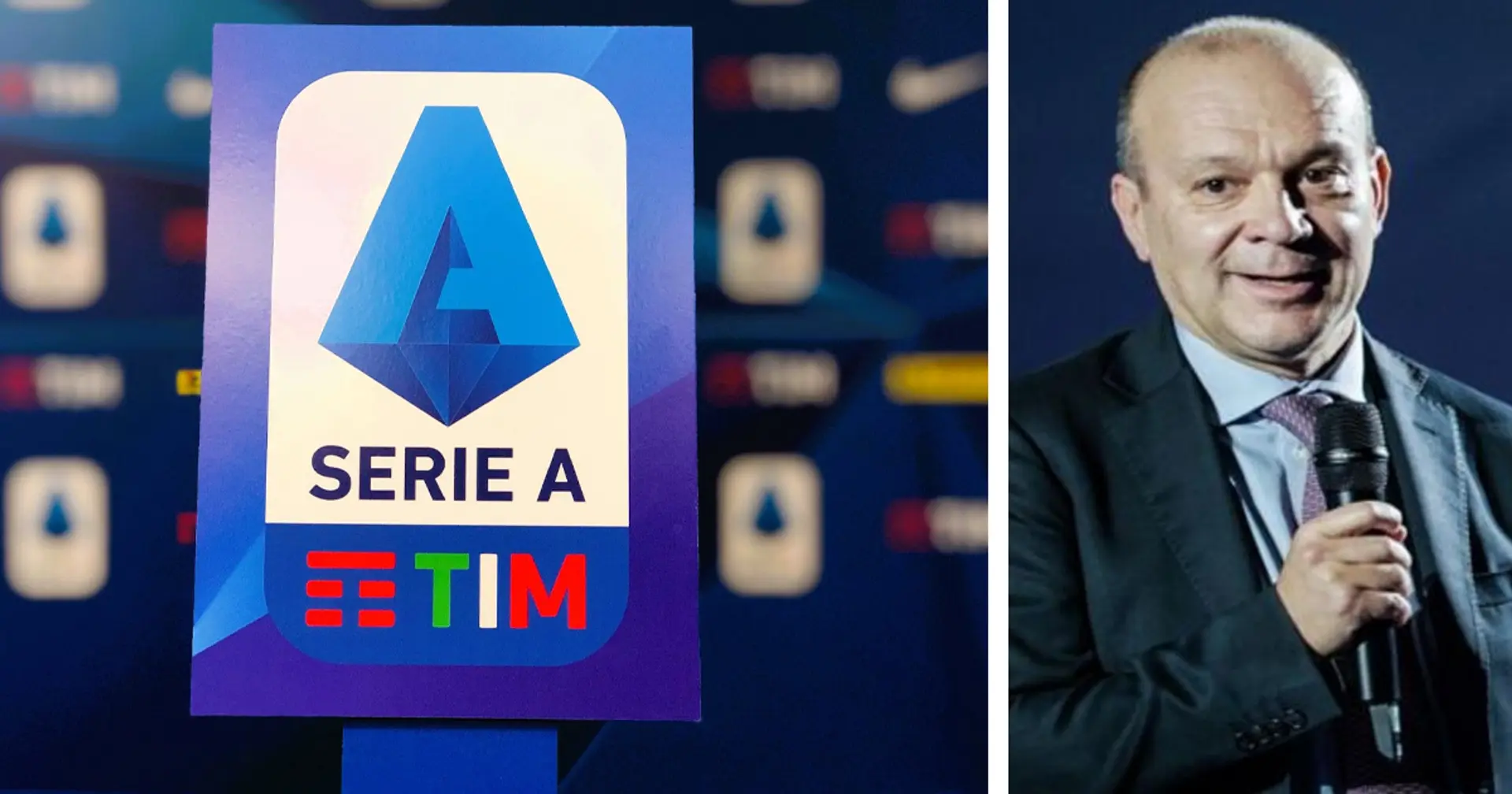 "Sentenza ingiusta": il nuovo AD Scanavino difende la Juventus e annuncia ufficialmente ricorsi contro la FIGC 