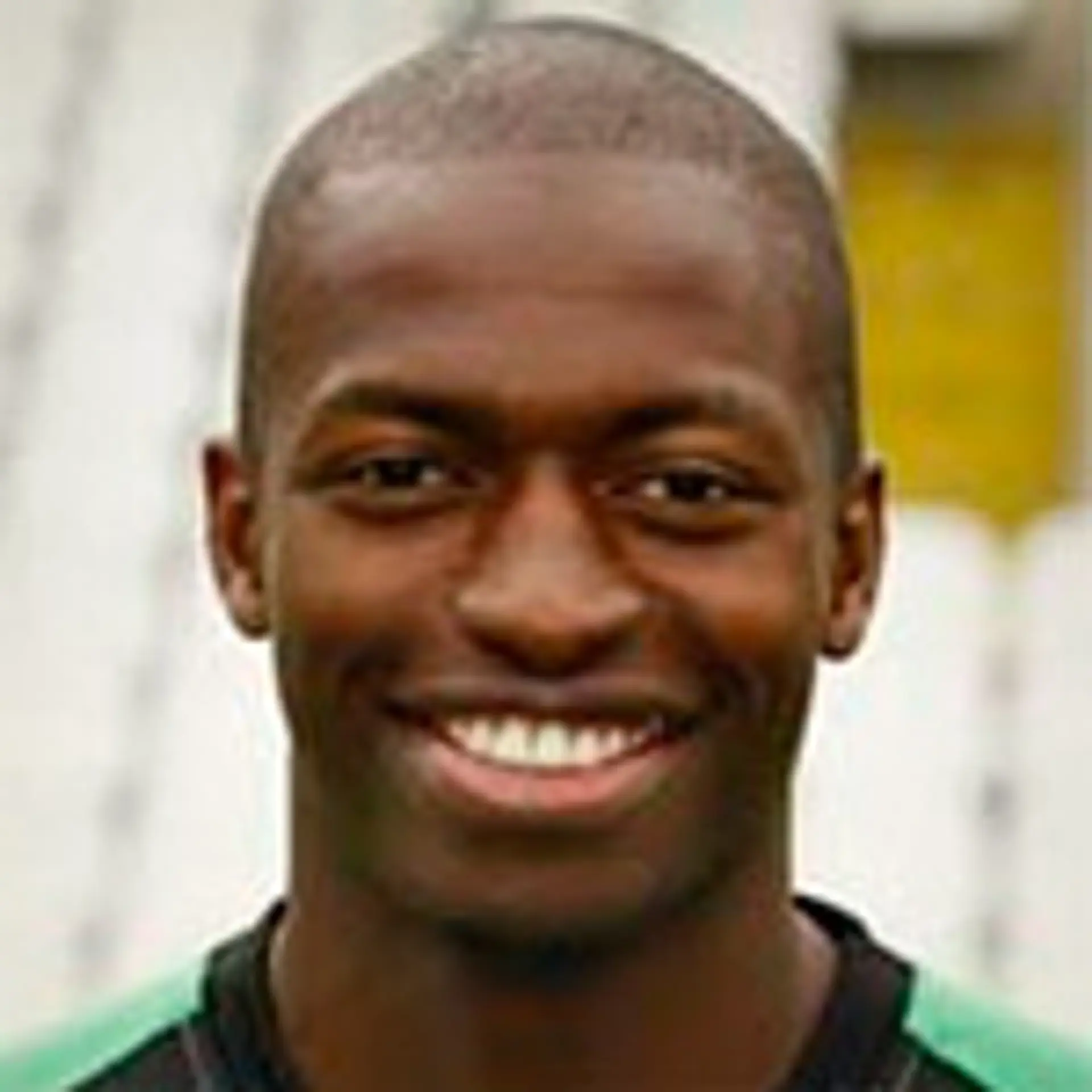 Papakouli Diop avatar