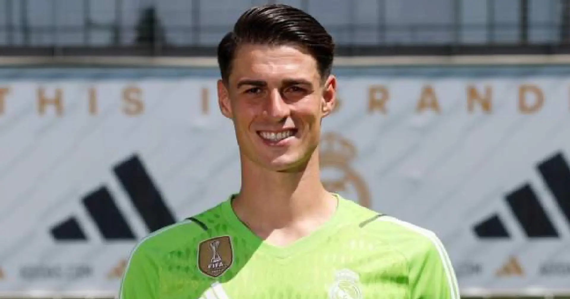 Real Madrid make final decision on Kepa & 2 more big stories you might've missed