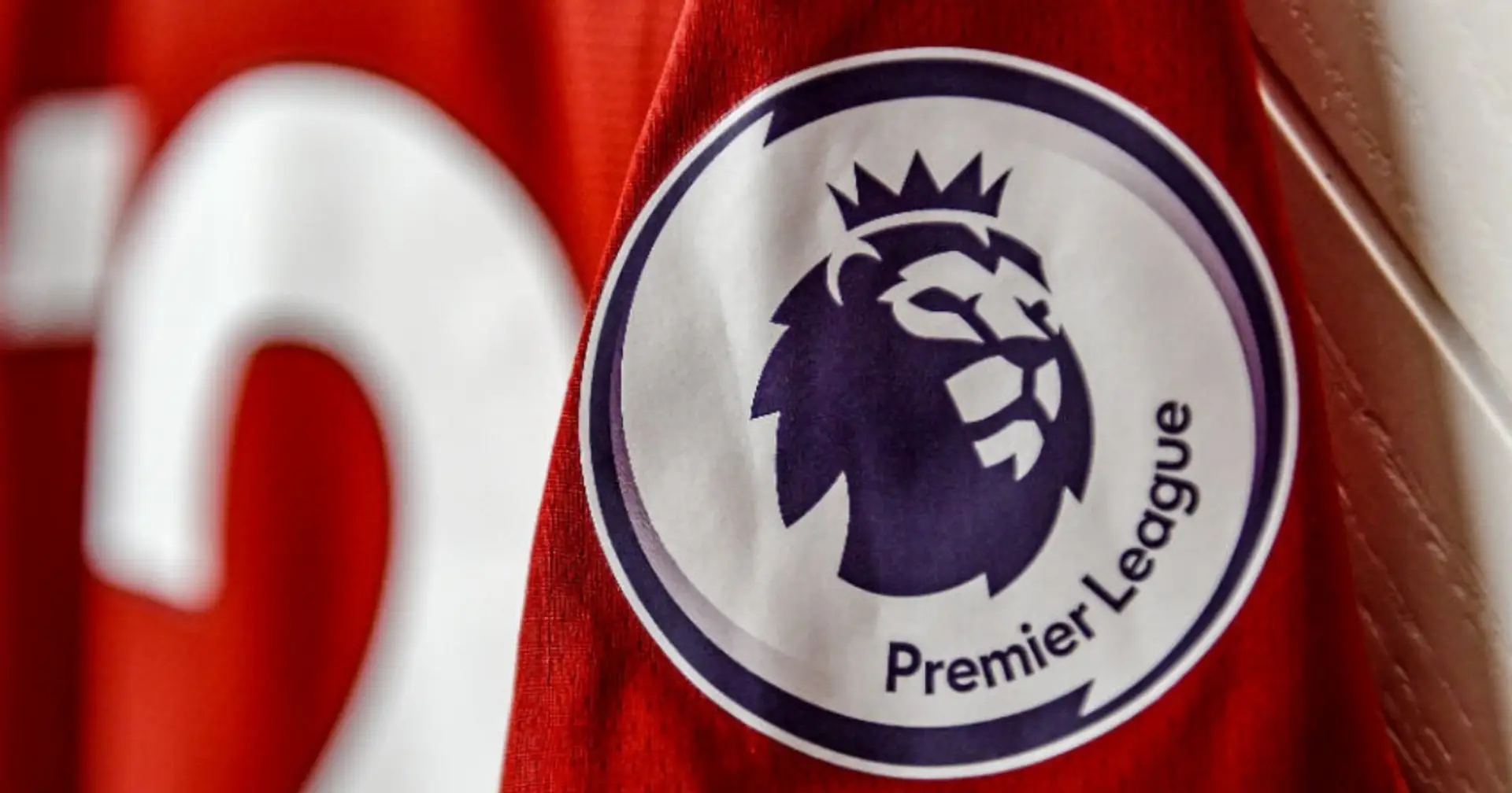 Premier League sets 5-year limit on player contract amortisation & 2 other under-radar stories