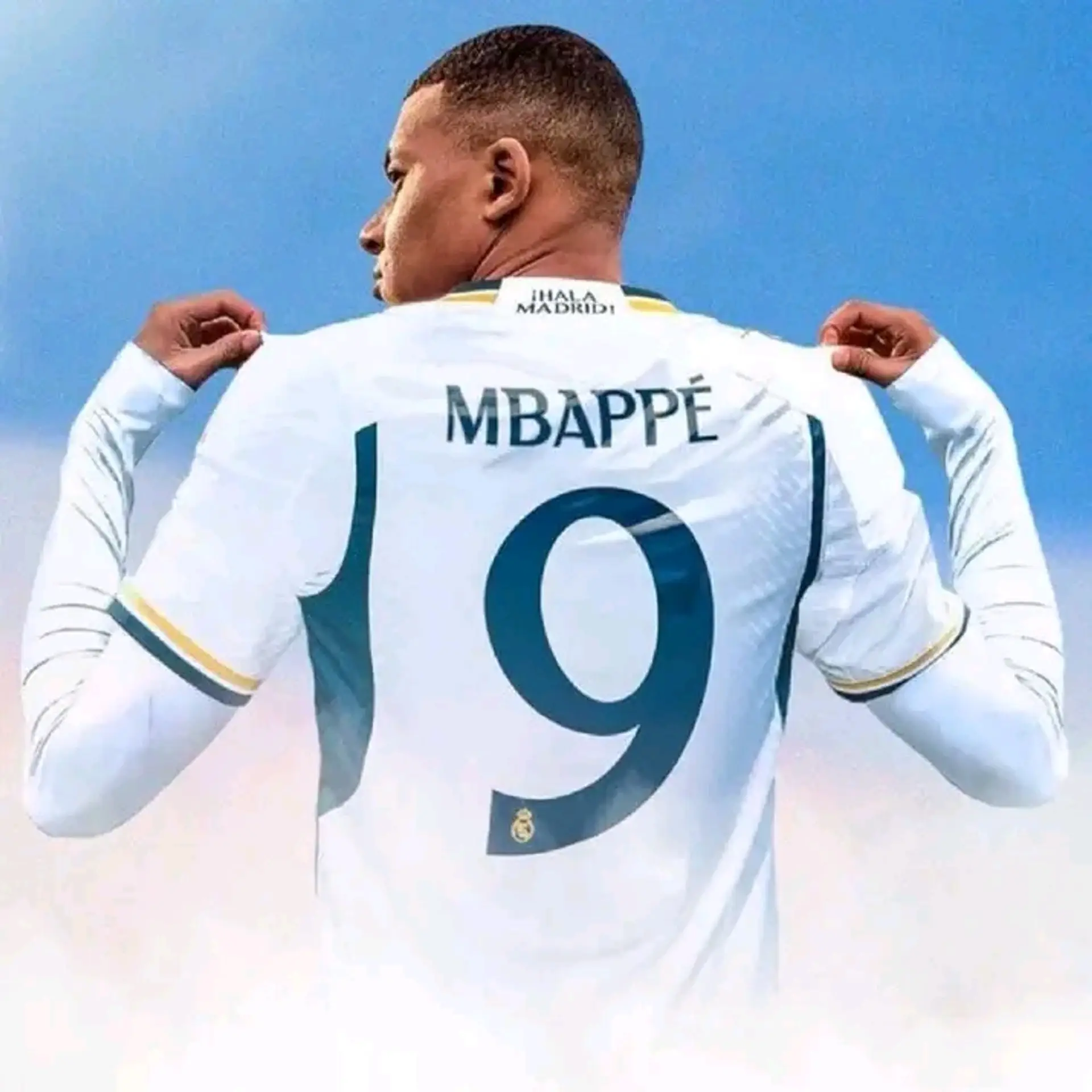 Real Madrid Aborts Kylian Mbappe Signing, Can It Be Trusted? Here I Discuss Why It Is Not Possible