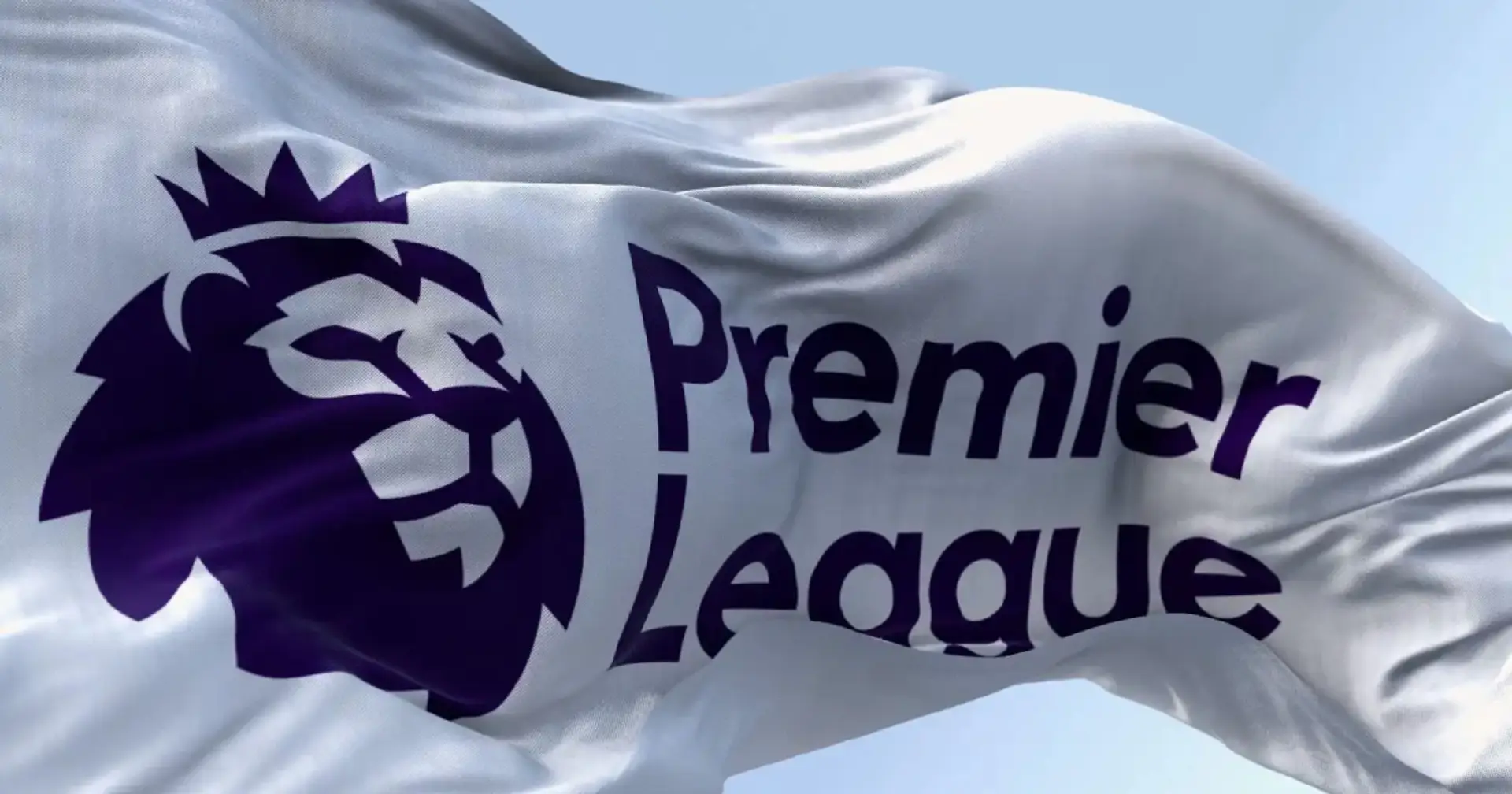 Dates for next Premier League season confirmed: how Chelsea will be affected by it — explained