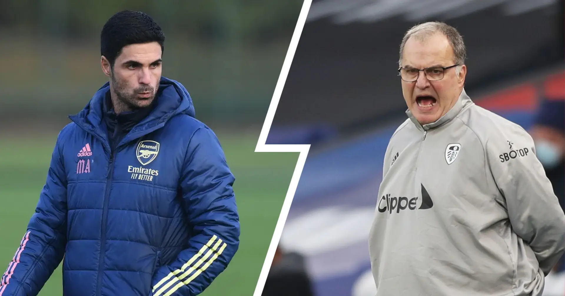 Leeds vs Arsenal preview: team news, predicted Gunners lineup, managers' quotes & more