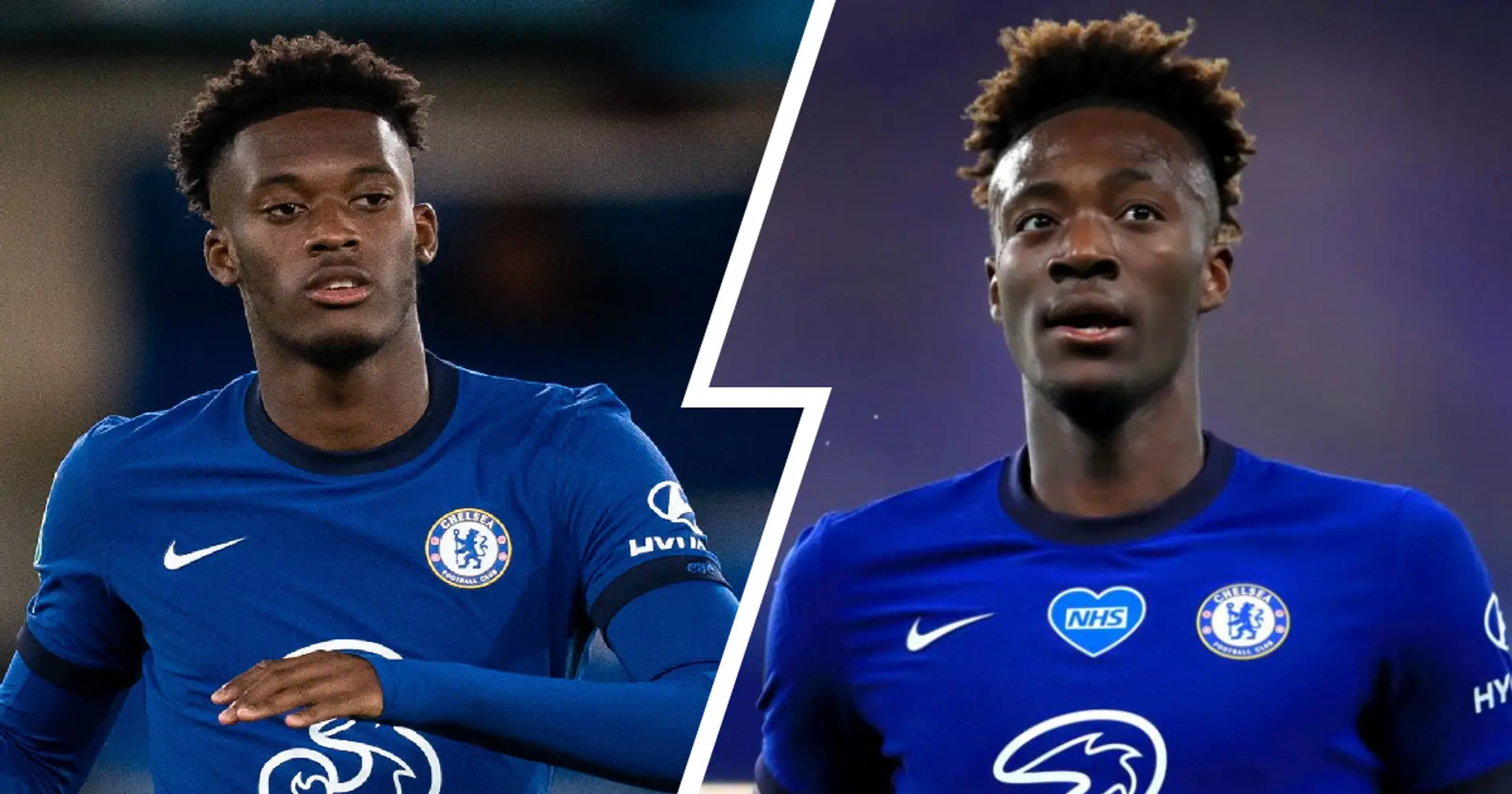 Bayern Munich end interest in Hudson-Odoi & 3 more big stories at Chelsea you might've missed
