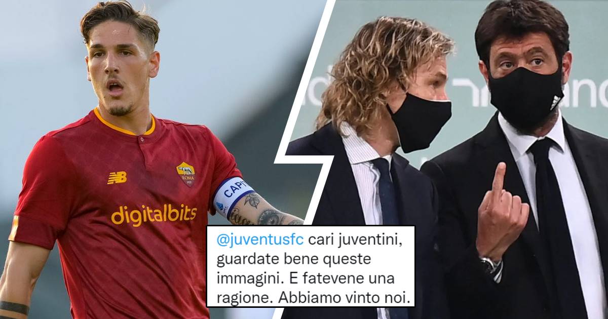 Chi Ha Vinto La Premier League