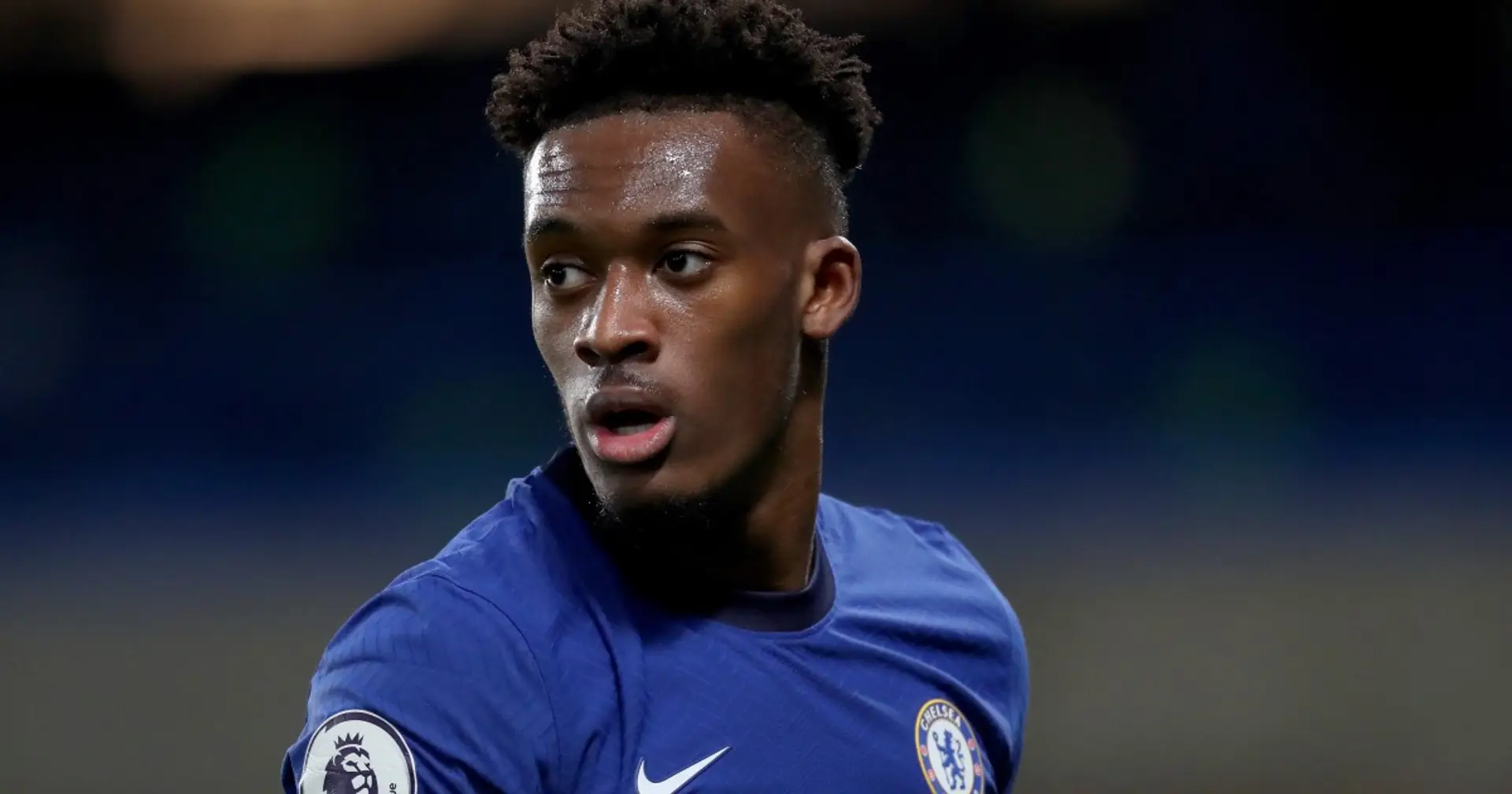 'I know where he f* * * * * * is, I just can’t stop him': Burnley winger Robbie Brady overheard saying he can't keep up with Hudson-Odoi