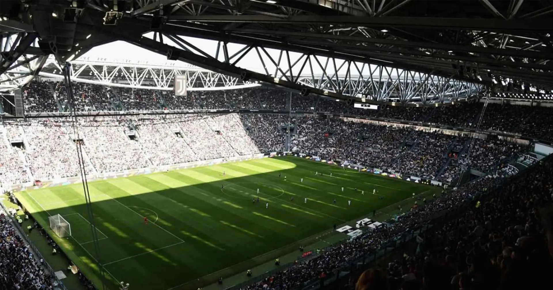Sky | Stadium a porte chiuse anche contro la Samp: la Regione Piemonte dice no alla riapertura dell'impianto ai tifosi
