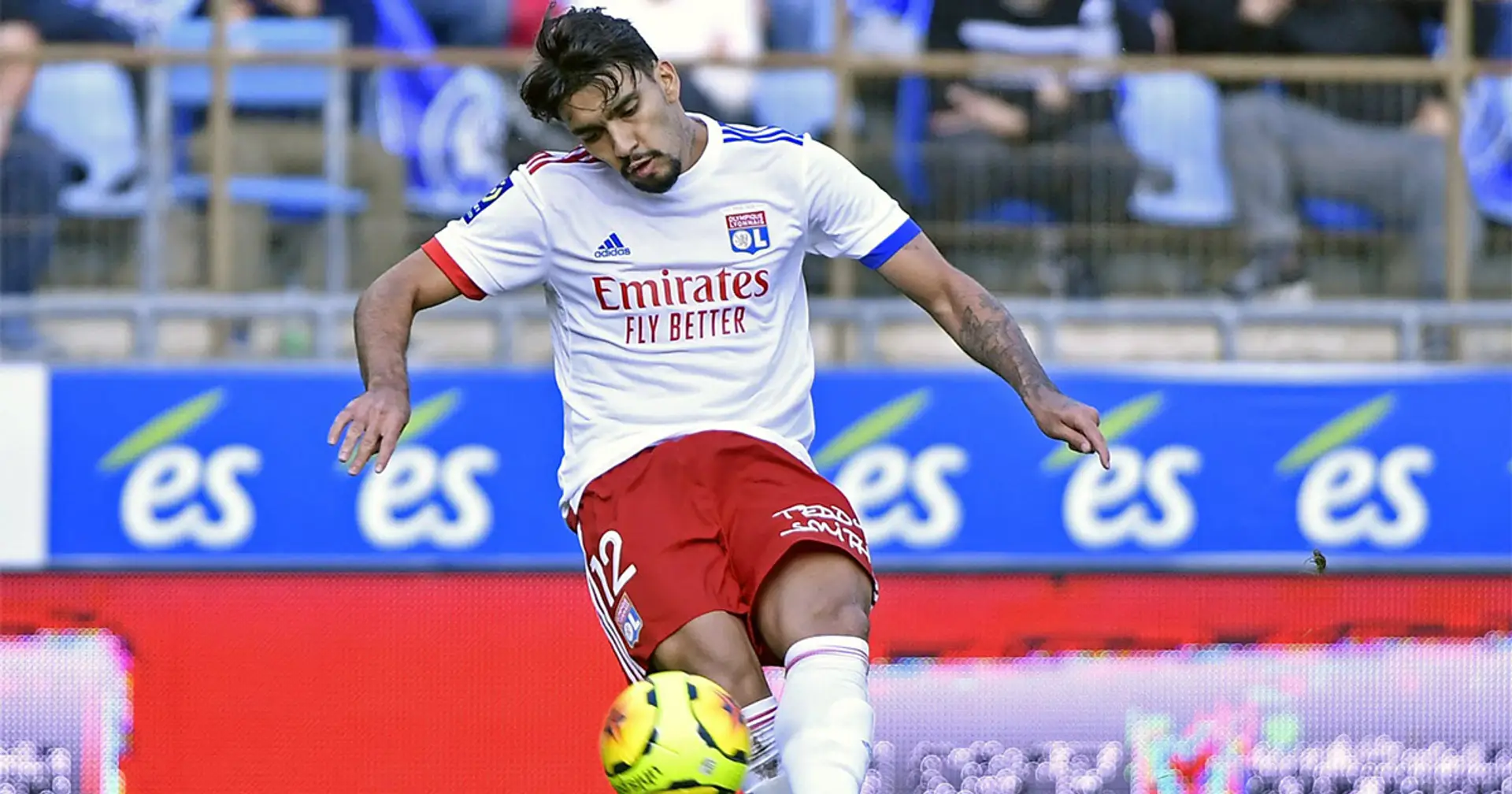 Da bidone a miglior giocatore della Ligue 1: Paquetà è rinato al Lione, affare per il Milan o cessione affrettata?