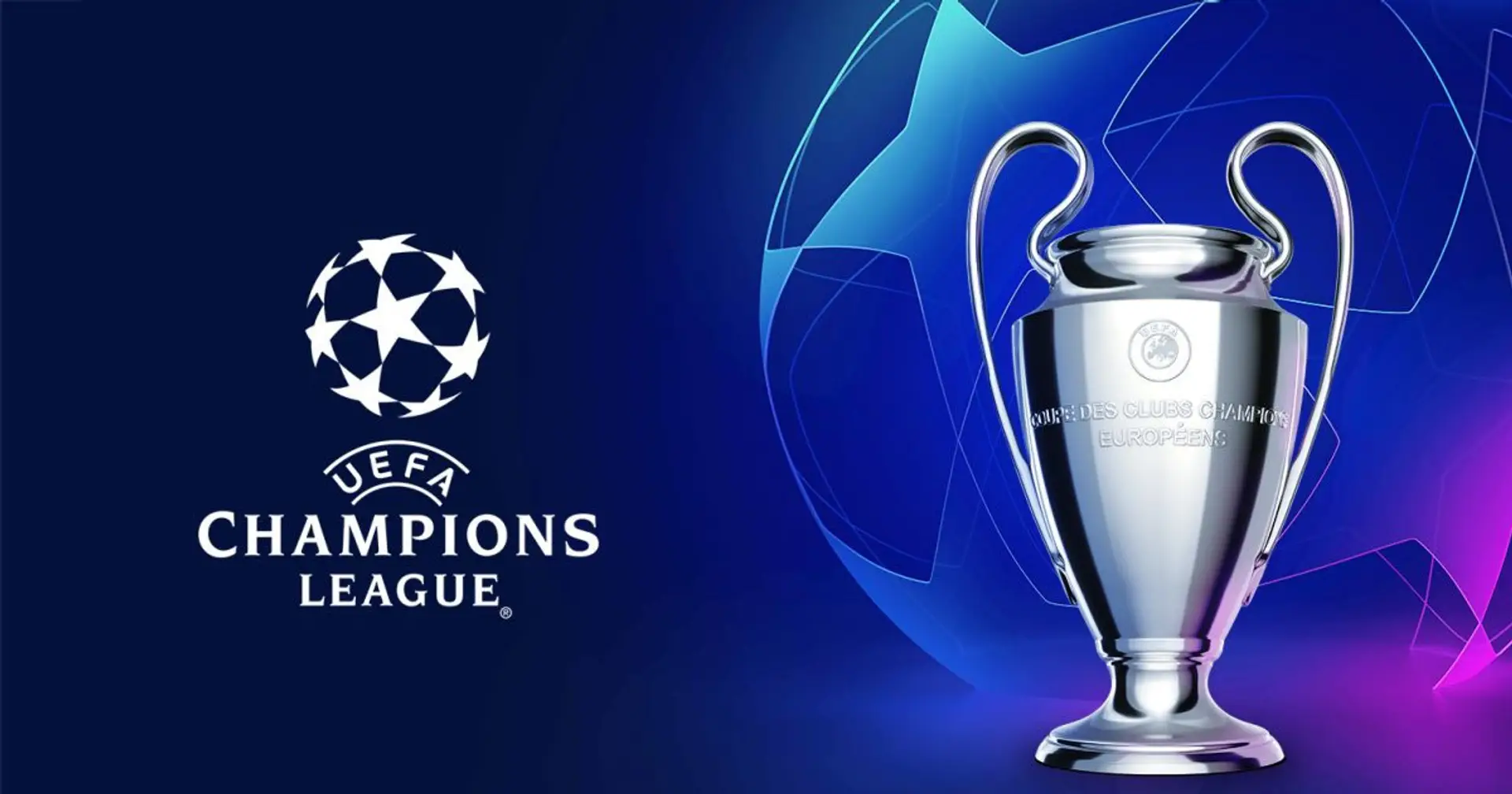 Oggi alle ore 12 ci sarà il sorteggio per gli ottavi di Finale di Champions League: tutto quello che dovete sapere