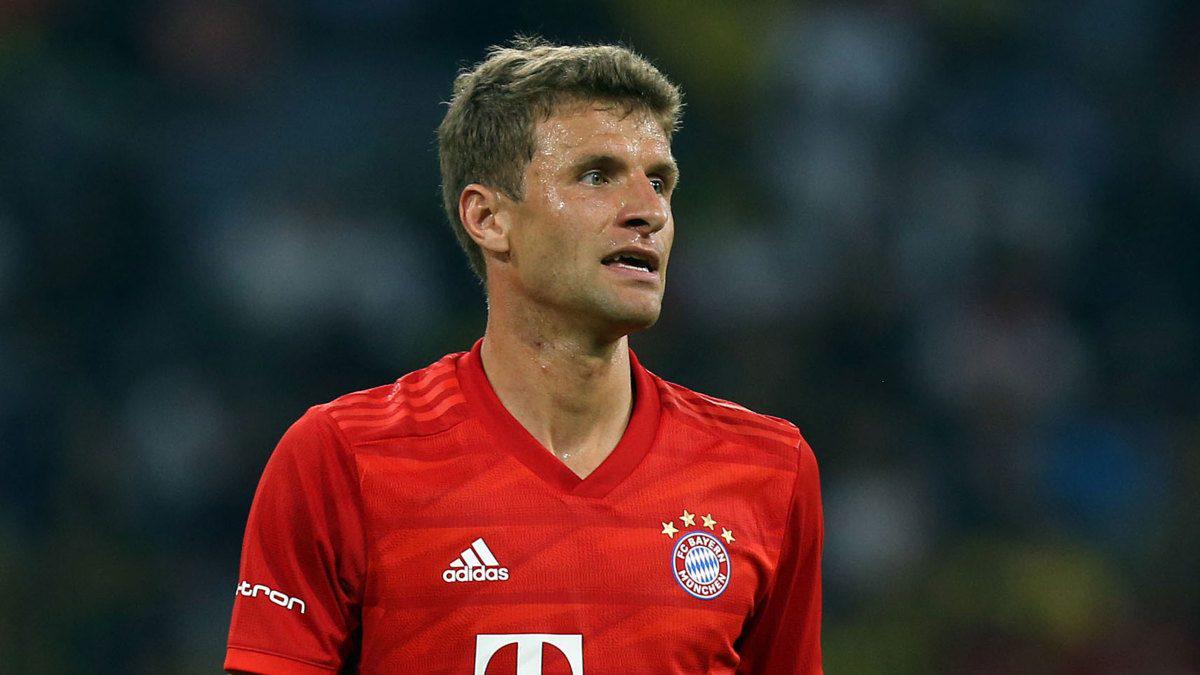Meisten Assists Bundesliga Aller Zeiten
