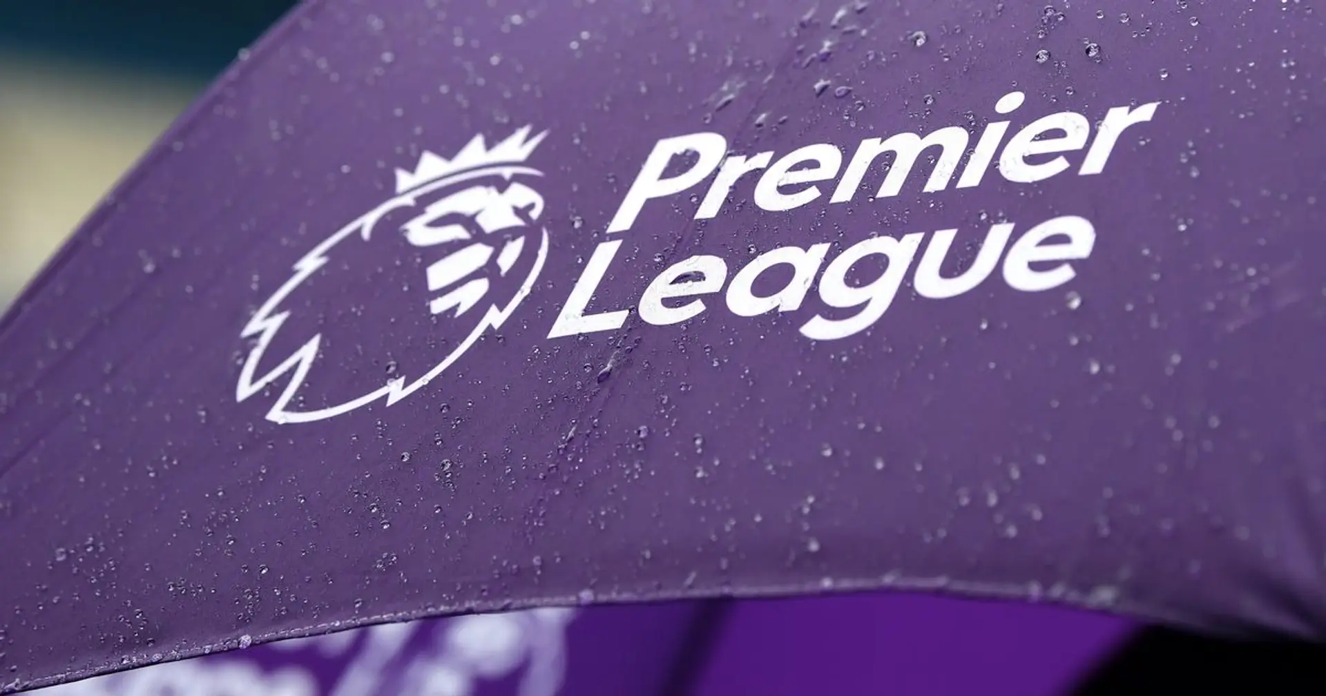 Key dates and more: Premier League confirm 2022 summer transfer window details