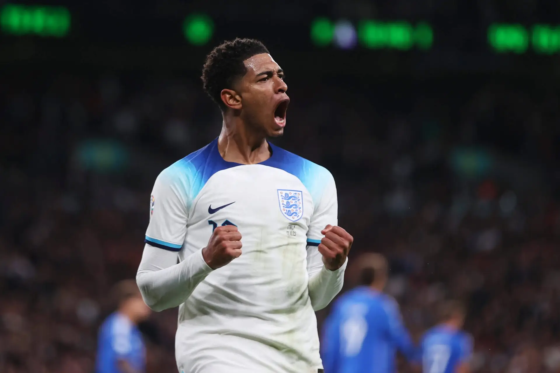 England vs Brazil: Predictions, odds and best tips