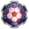 FK Radnički Novi Beograd