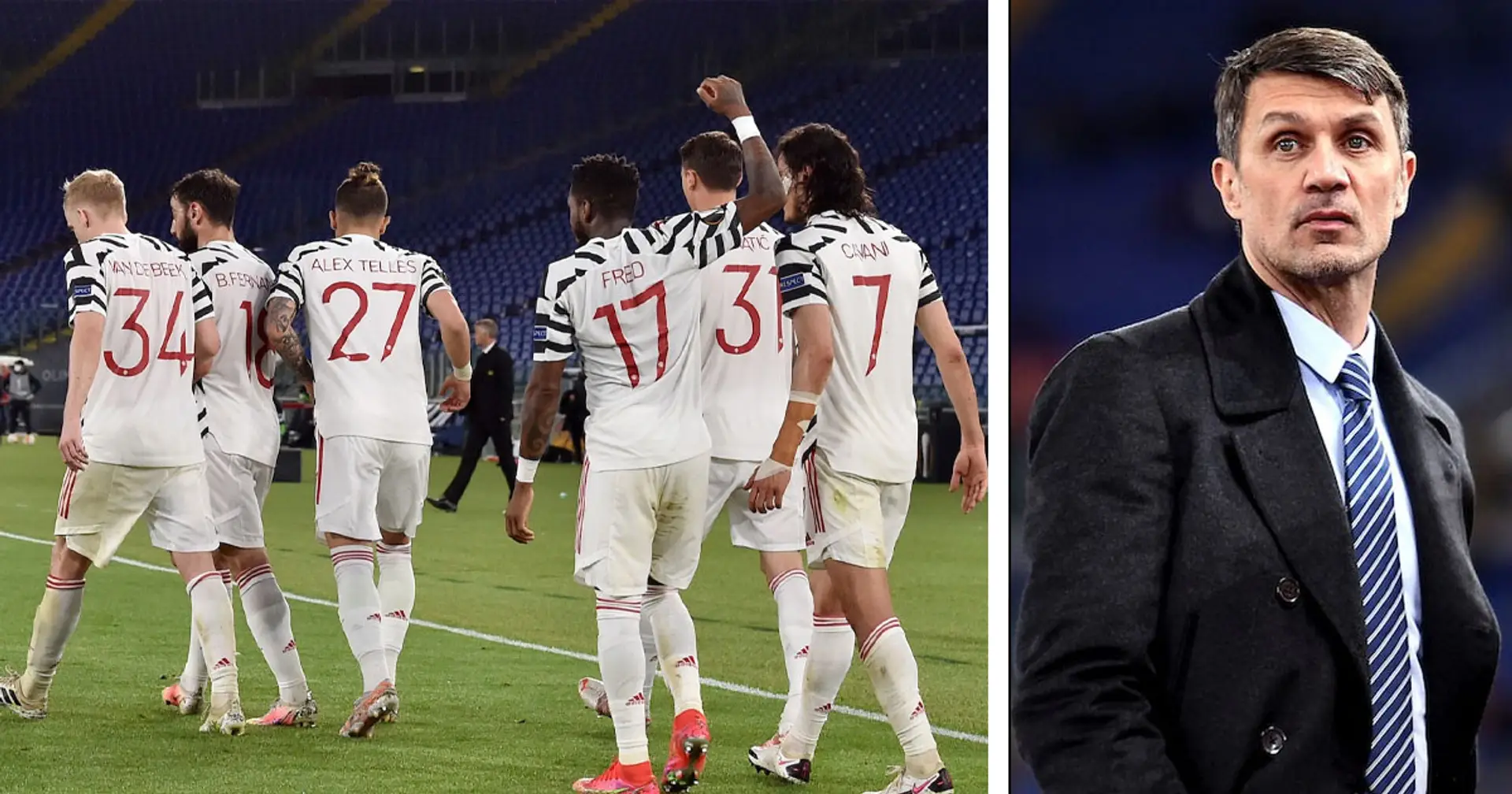 Il Milan corre ai ripari: 2 giocatori partiranno per la Coppa d'Africa, la dirigenza cerca il sostituto in Premier League