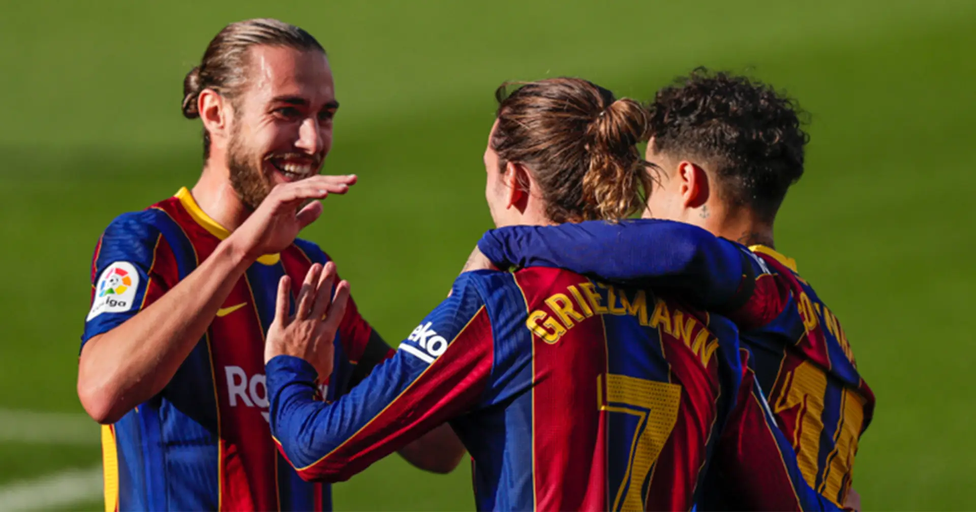 Cadiz vs Barcelona: line-ups, score predictions, head-to-head record & more — preview